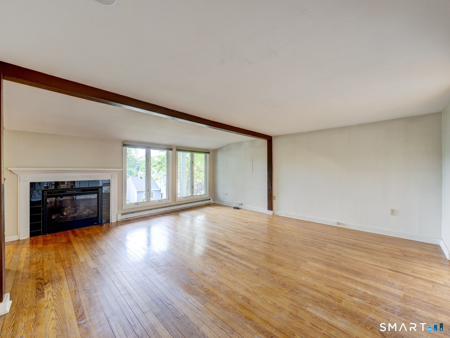 120 Highland Avenue Property Photo 7