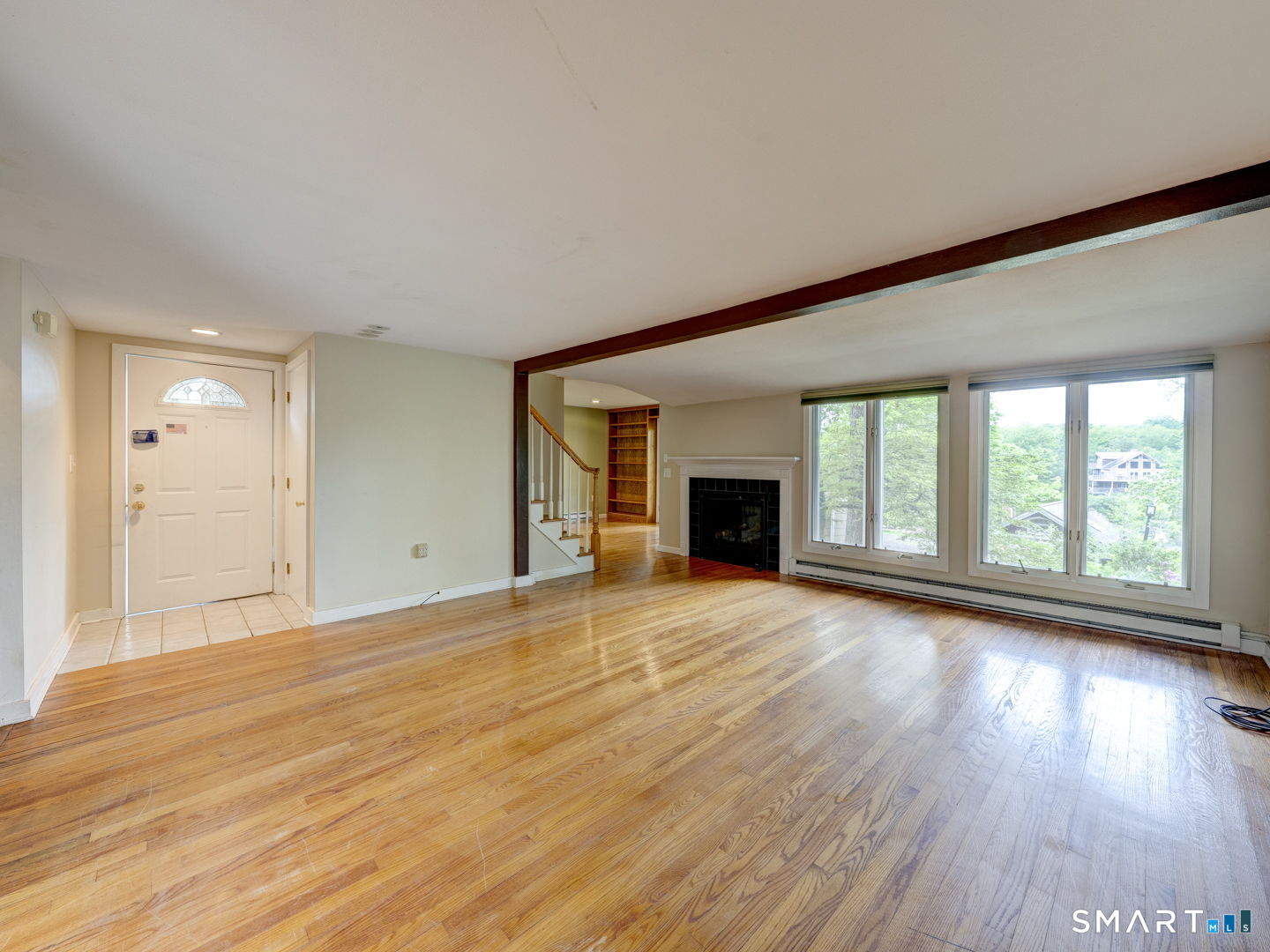 120 Highland Avenue Property Photo 8