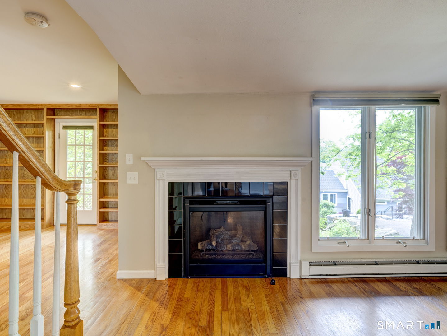 120 Highland Avenue Property Photo 9