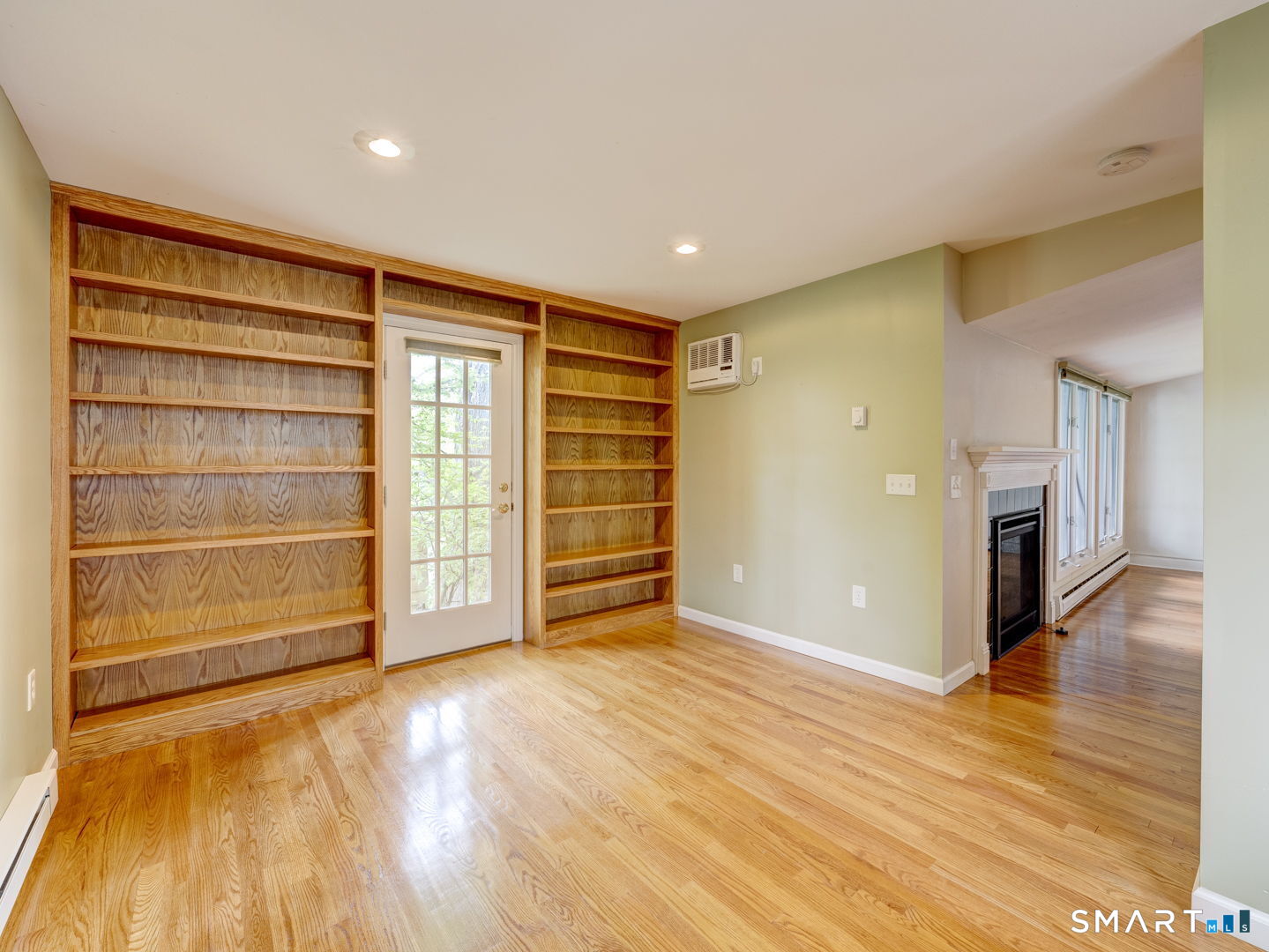 120 Highland Avenue Property Photo 10