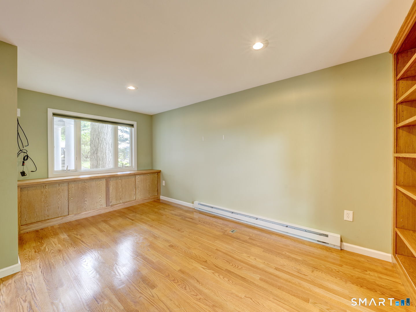 120 Highland Avenue Property Photo 11
