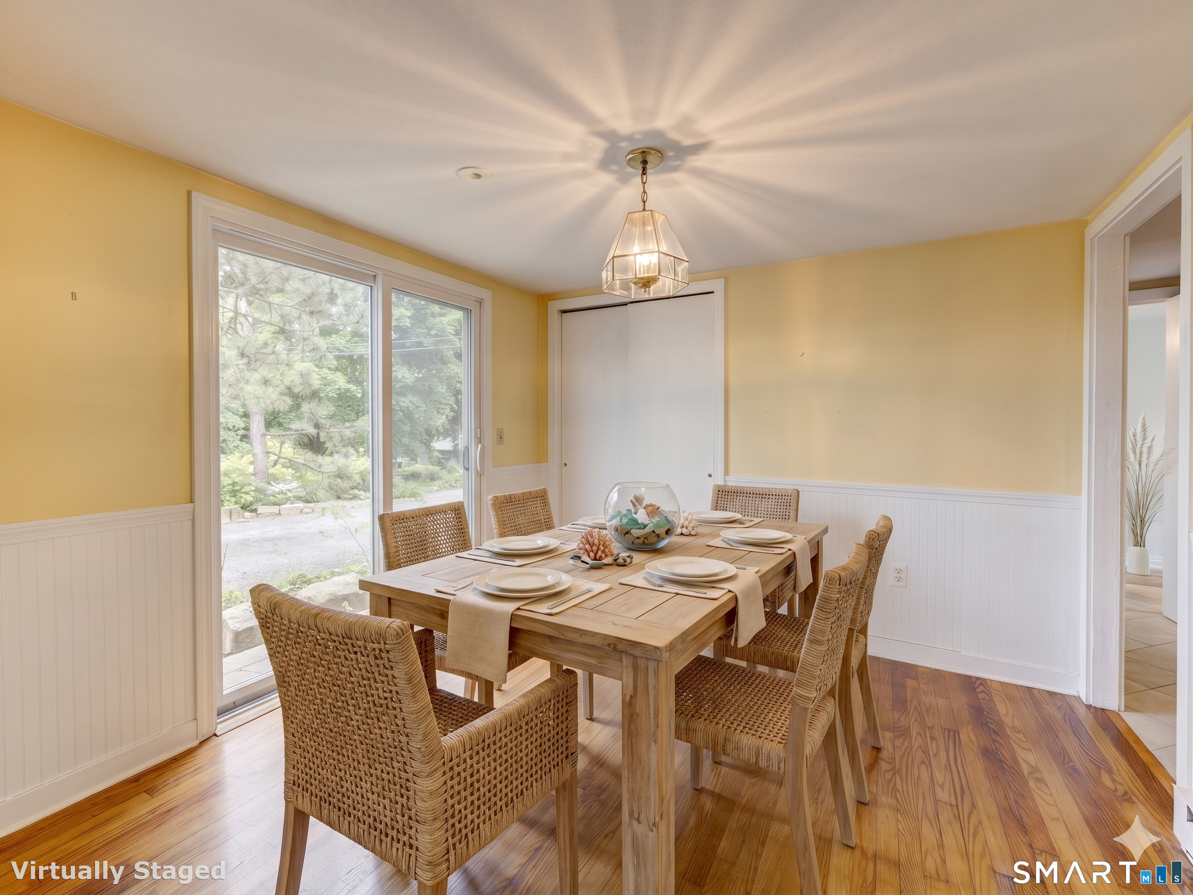 120 Highland Avenue Property Photo 12