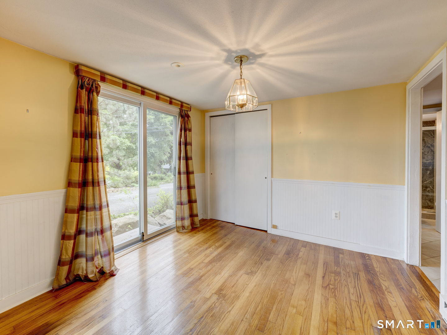 120 Highland Avenue Property Photo 13