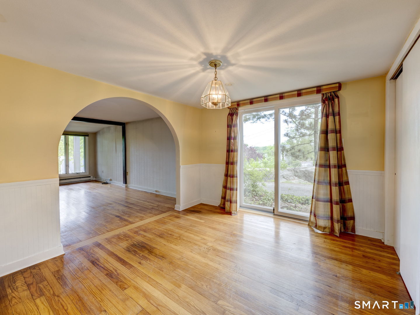 120 Highland Avenue Property Photo 14