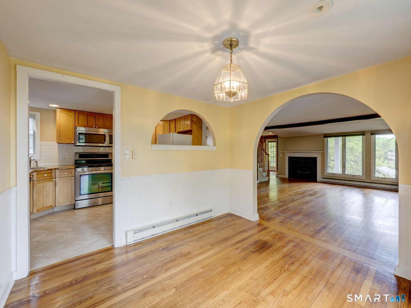 120 Highland Avenue Property Photo 15