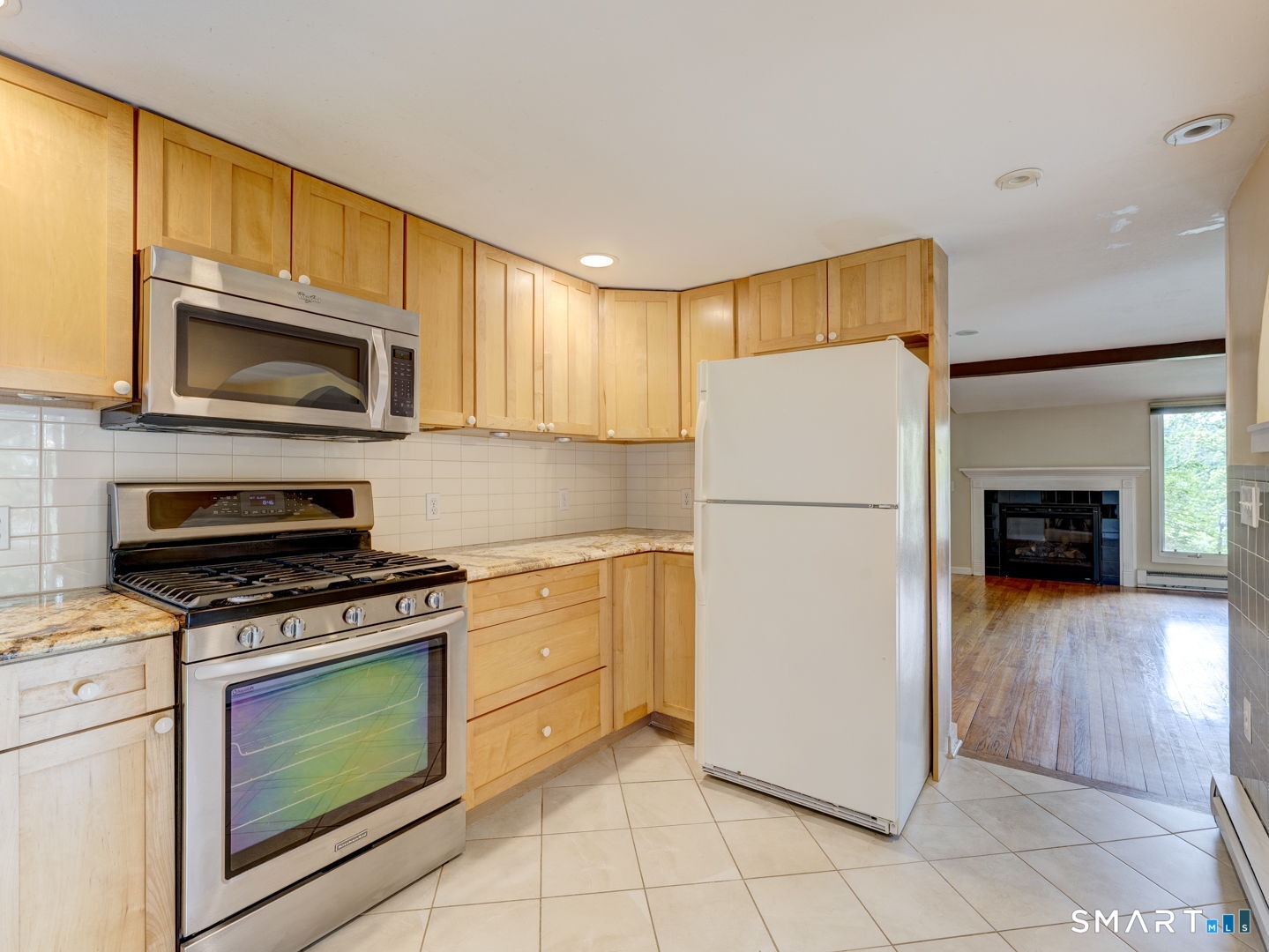 120 Highland Avenue Property Photo 17