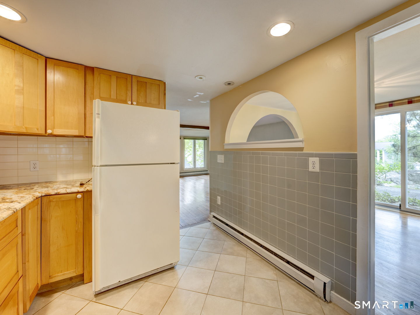 120 Highland Avenue Property Photo 19