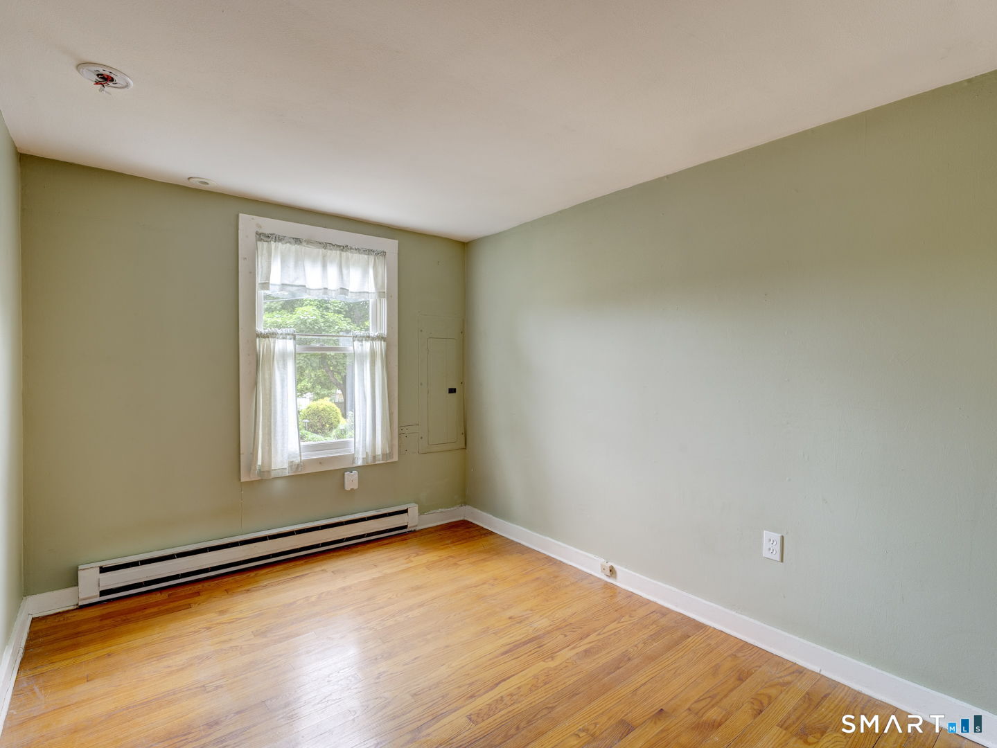 120 Highland Avenue Property Photo 20