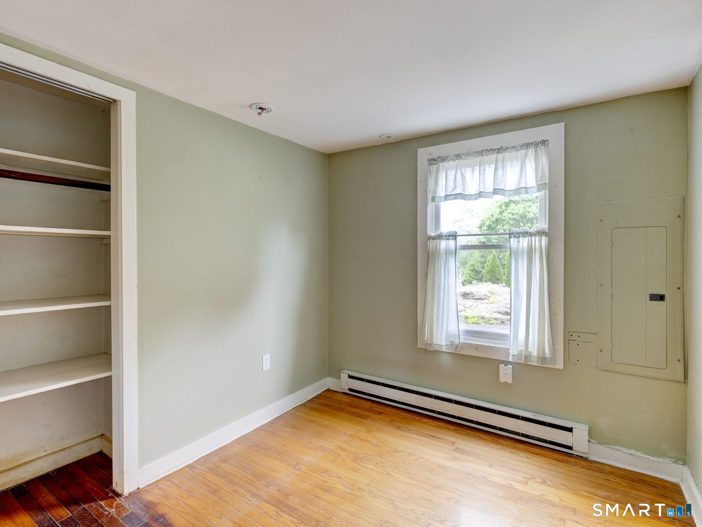 120 Highland Avenue Property Photo 21