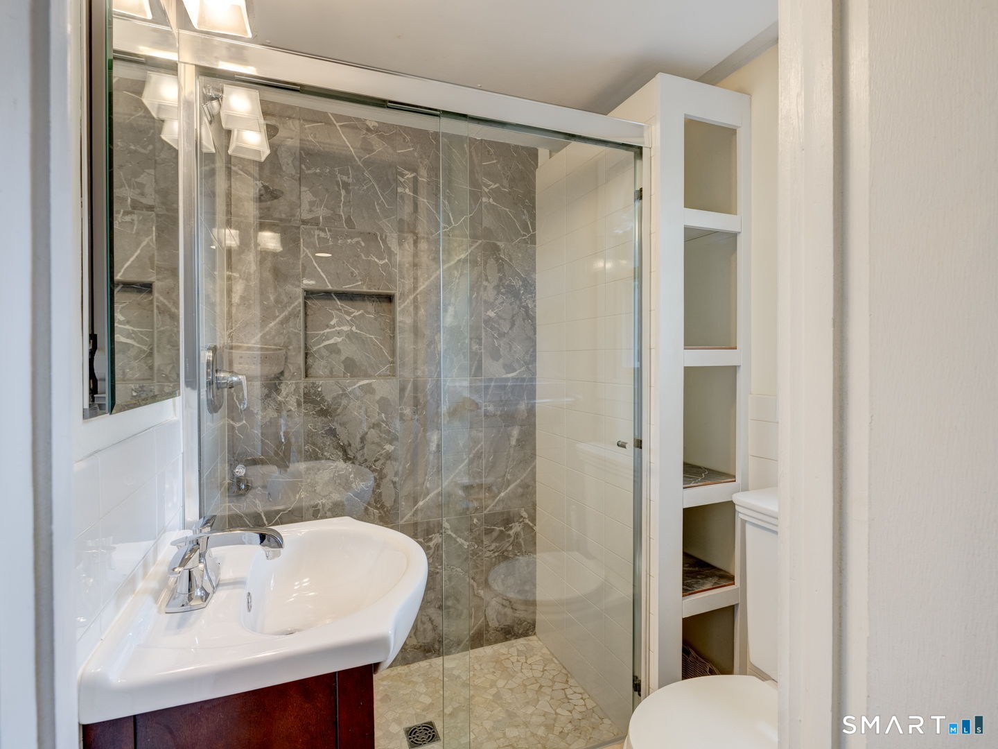 120 Highland Avenue Property Photo 22