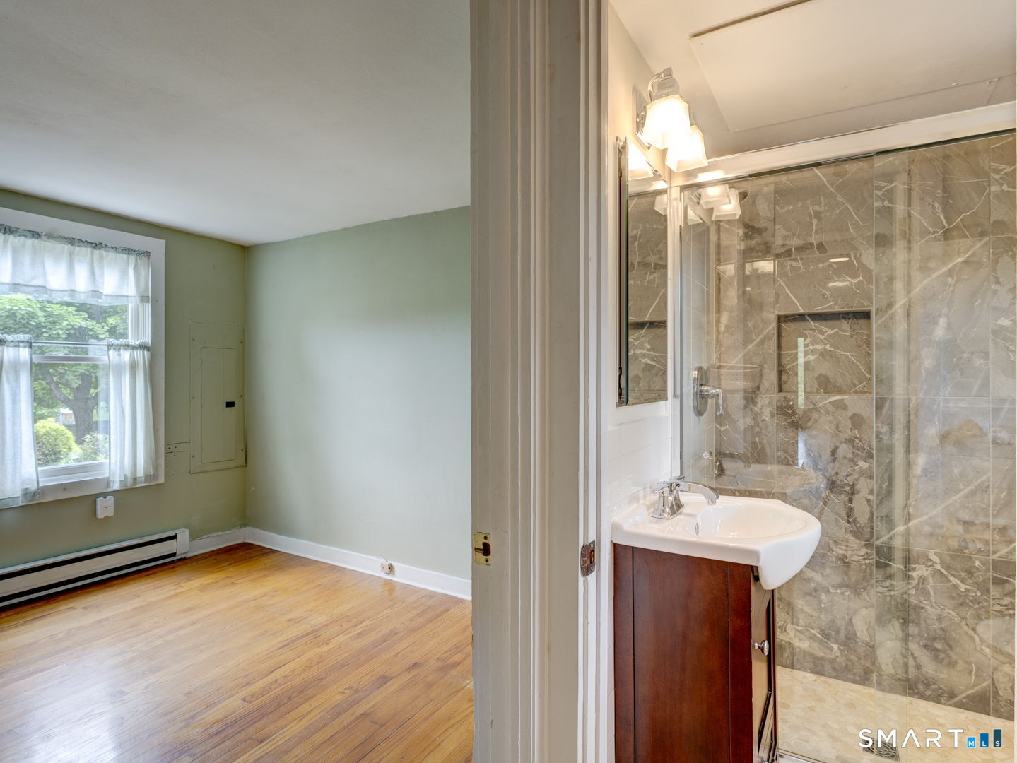120 Highland Avenue Property Photo 23