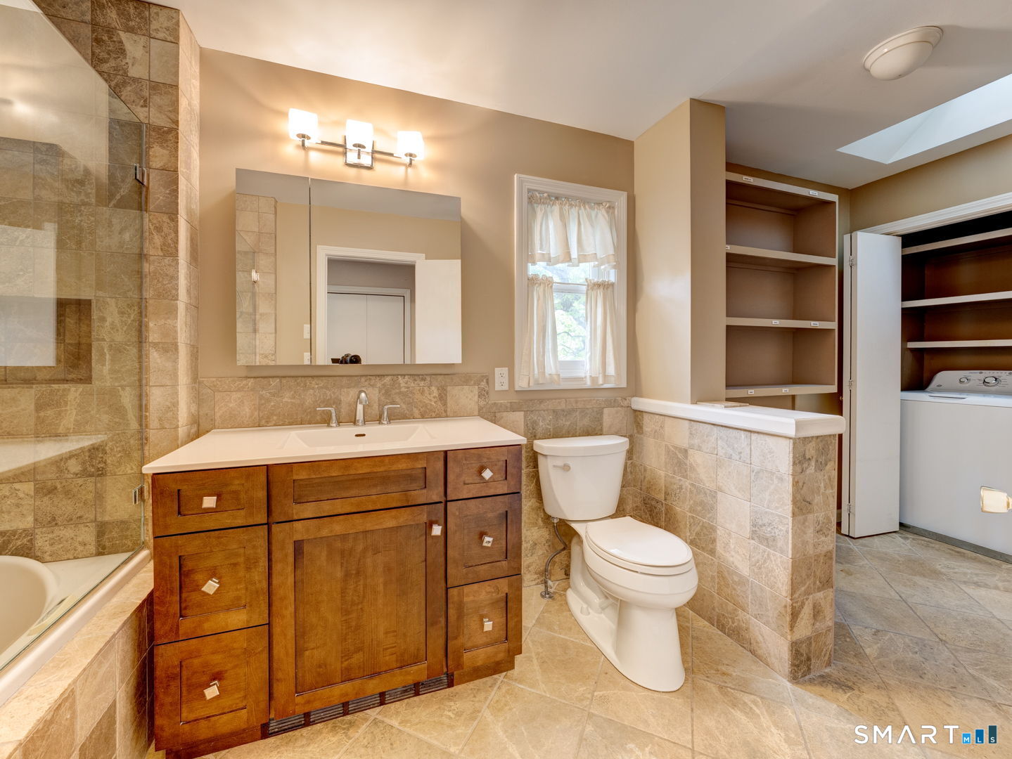 120 Highland Avenue Property Photo 24