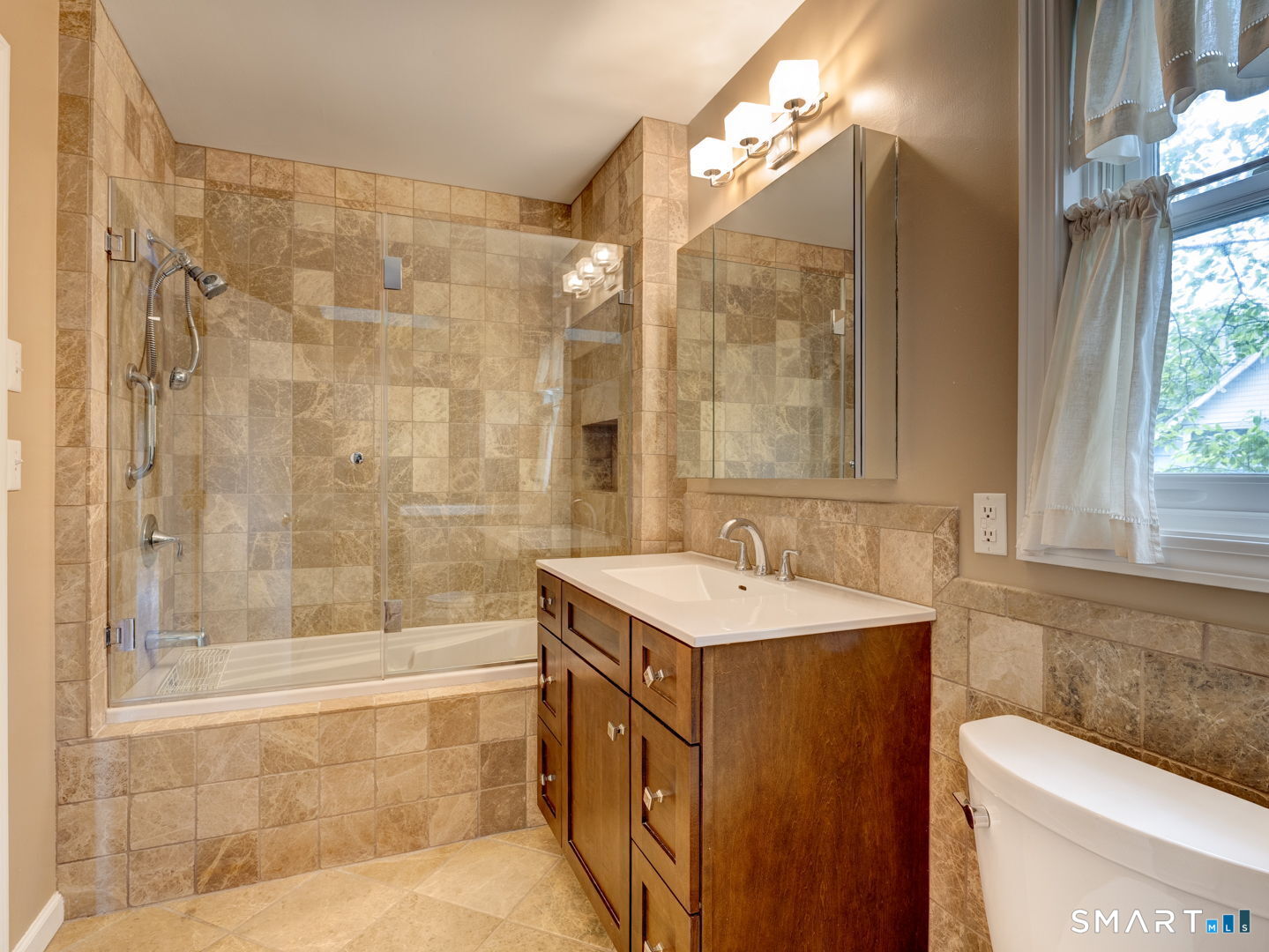 120 Highland Avenue Property Photo 25