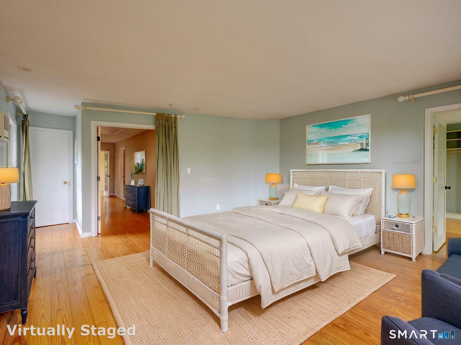 120 Highland Avenue Property Photo 26