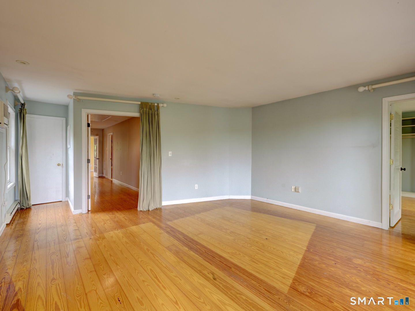 120 Highland Avenue Property Photo 27