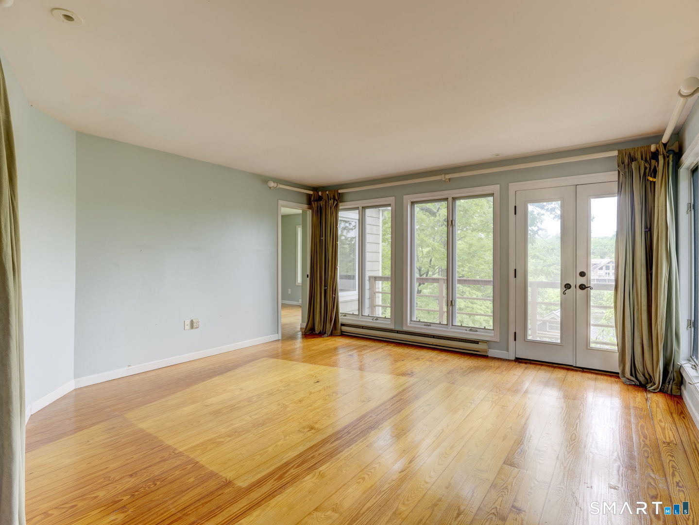120 Highland Avenue Property Photo 28