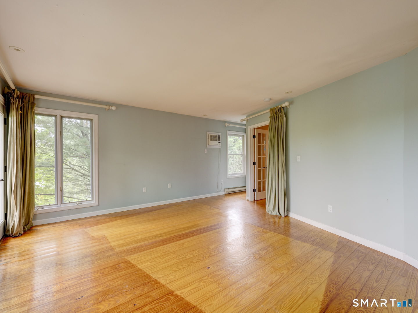 120 Highland Avenue Property Photo 29