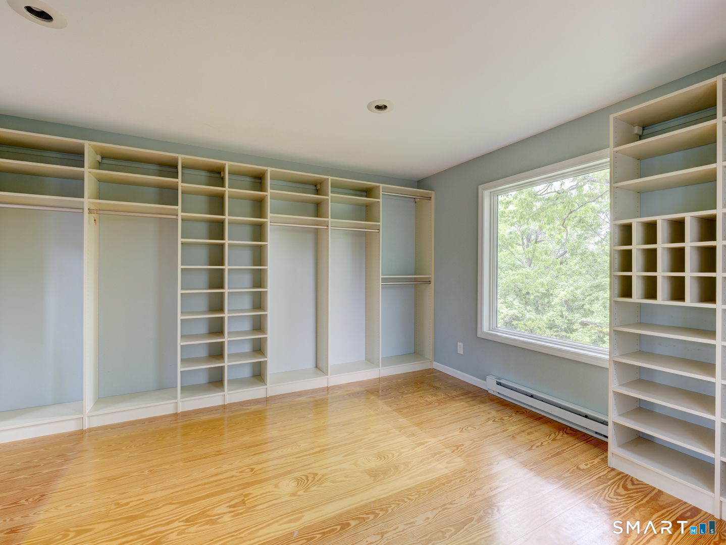 120 Highland Avenue Property Photo 30