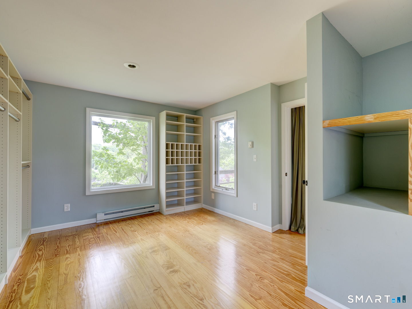 120 Highland Avenue Property Photo 31