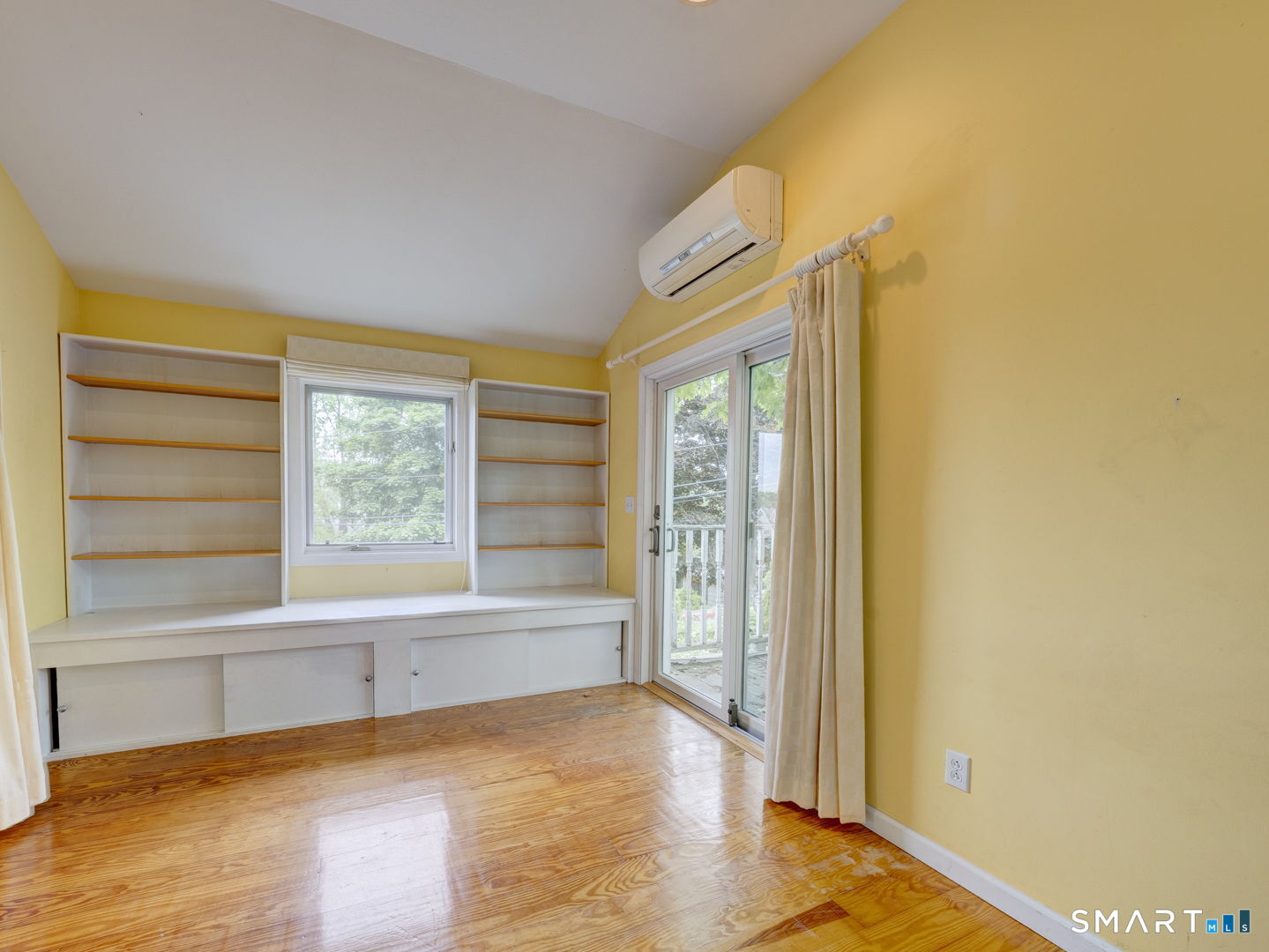 120 Highland Avenue Property Photo 32