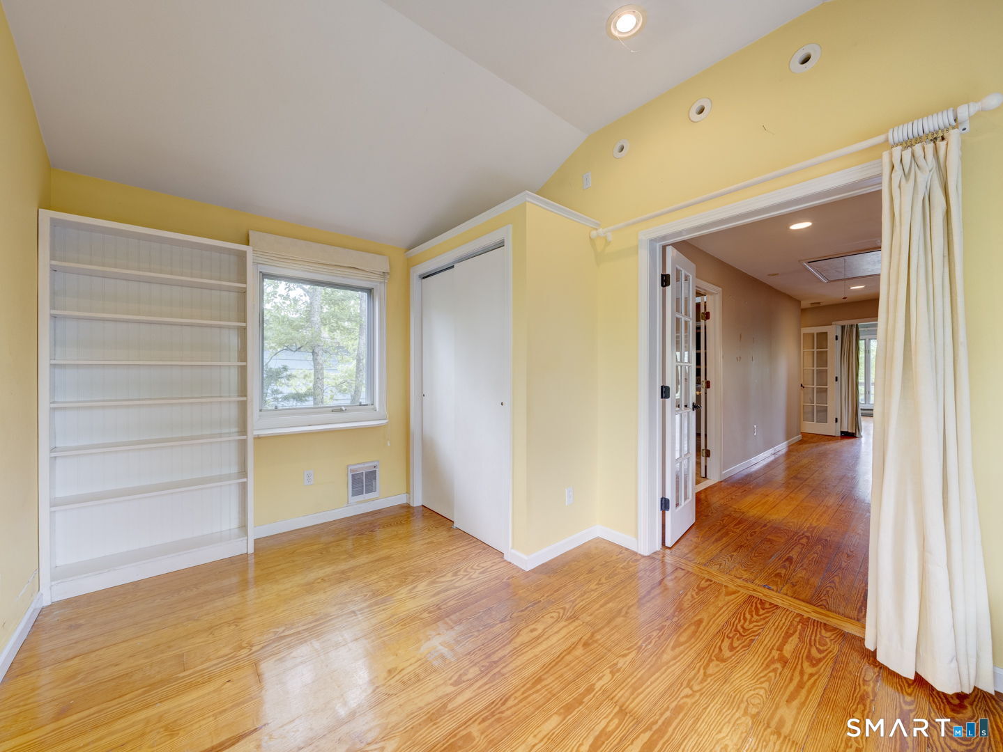 120 Highland Avenue Property Photo 33