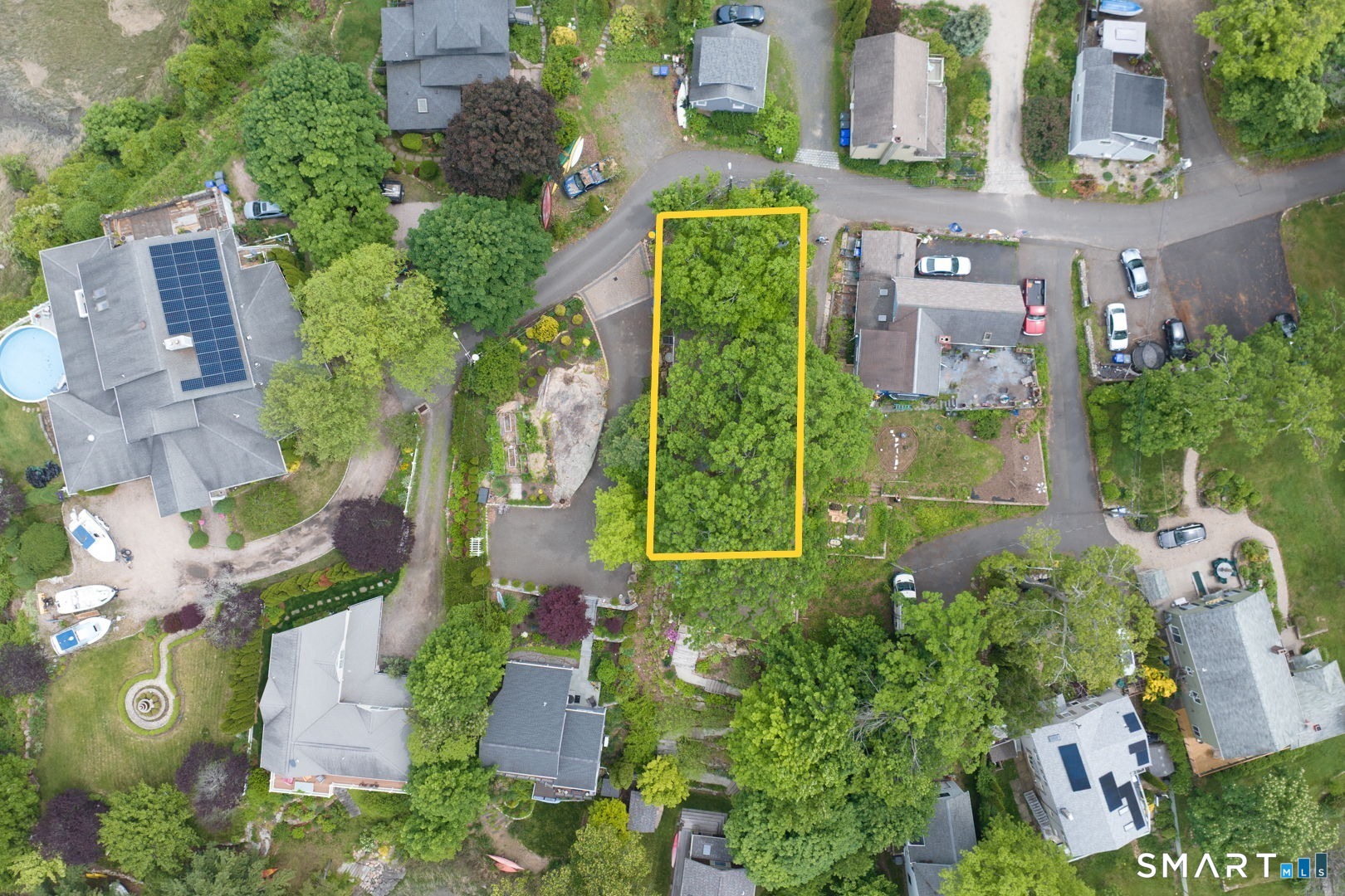 120 Highland Avenue Property Photo 35