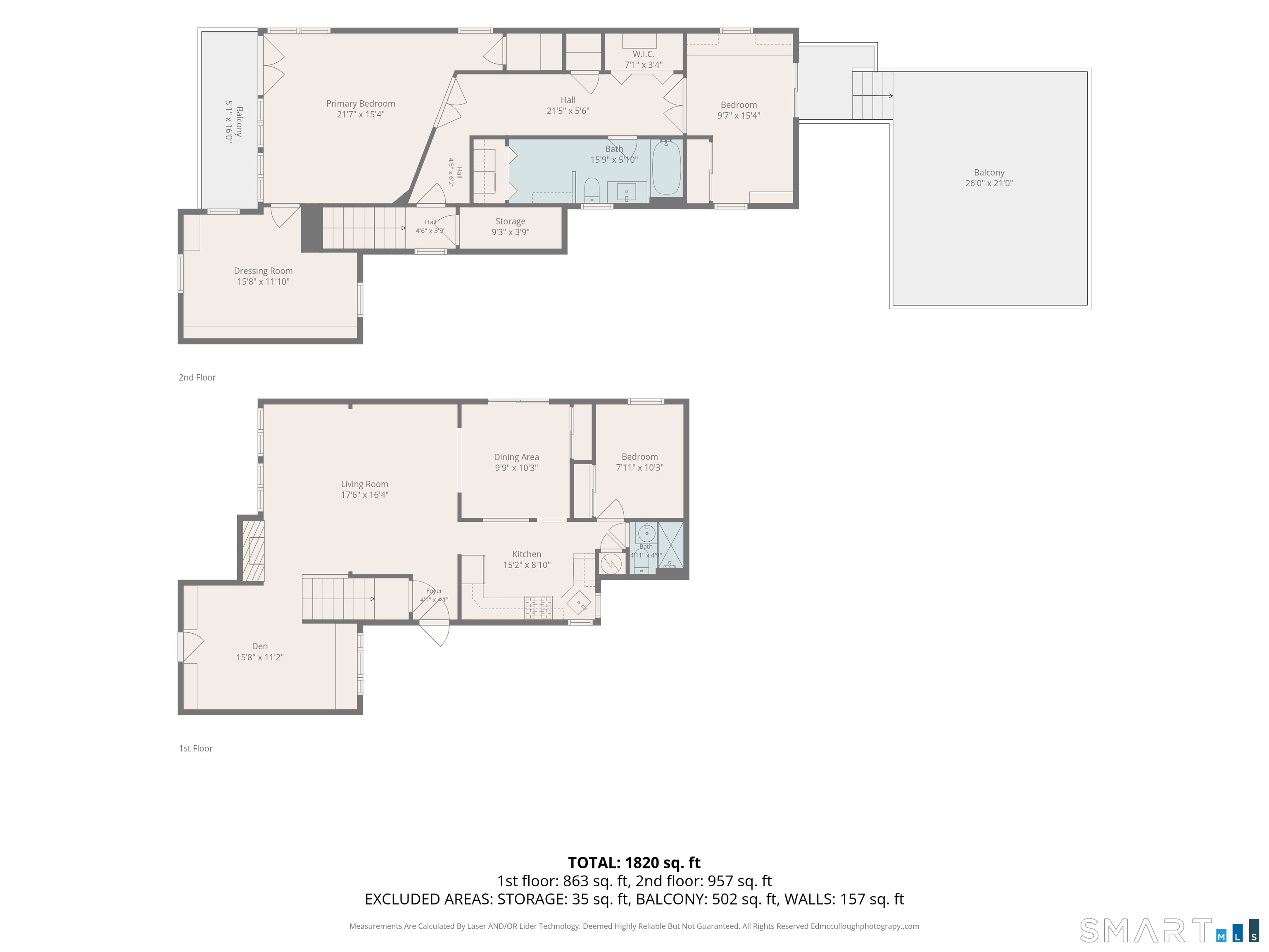 120 Highland Avenue Property Photo 37