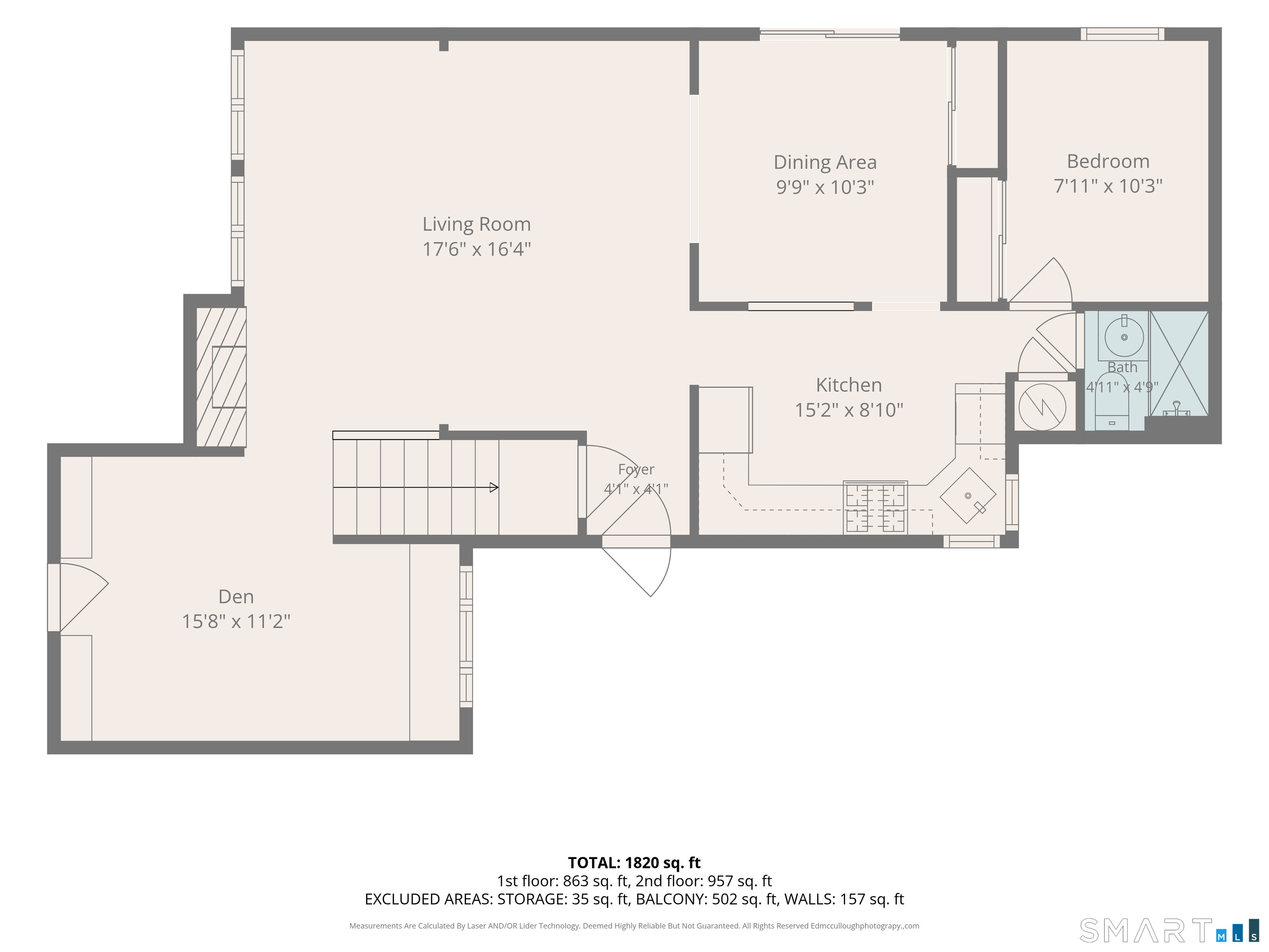 120 Highland Avenue Property Photo 38