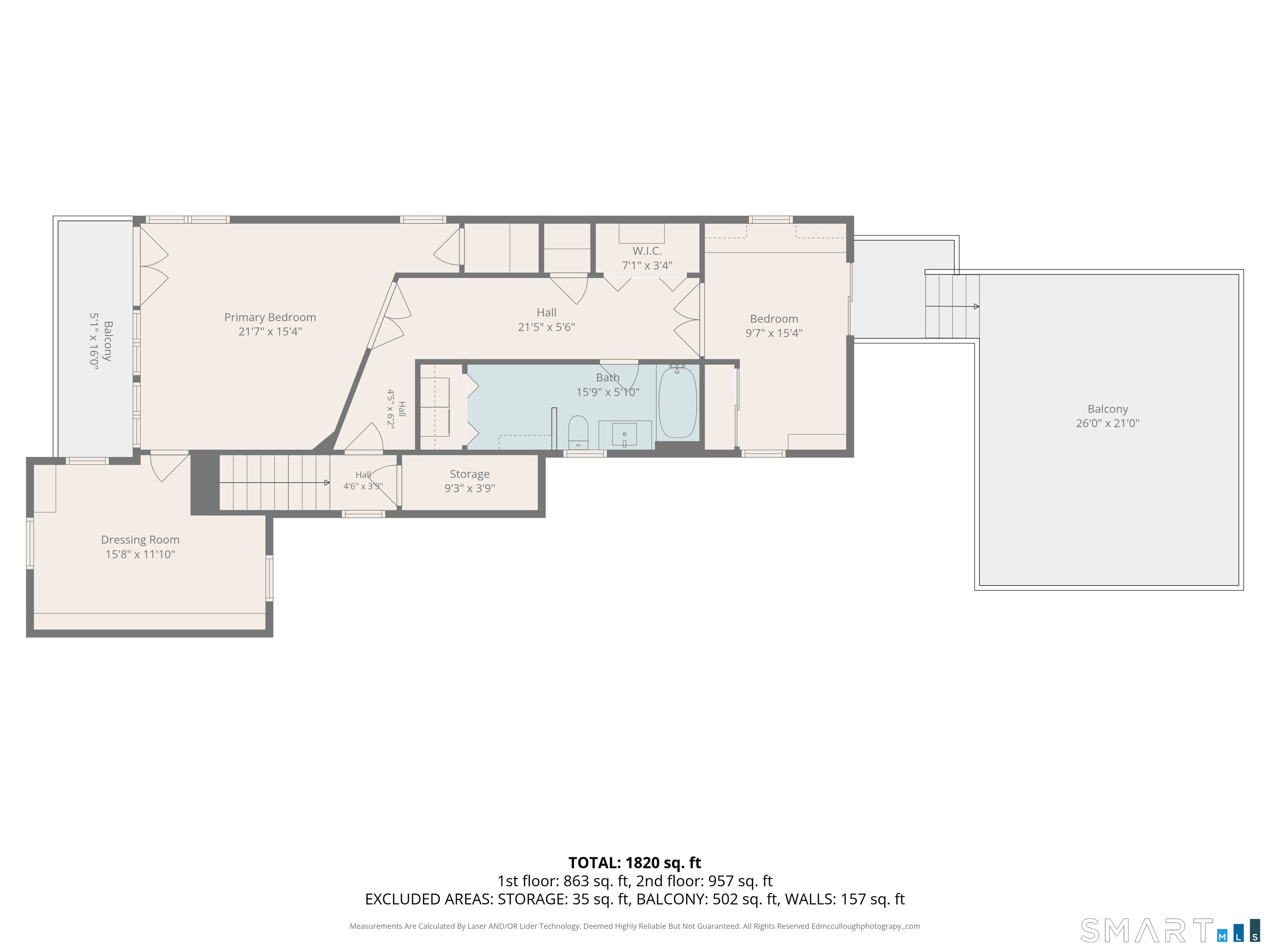 120 Highland Avenue Property Photo 39