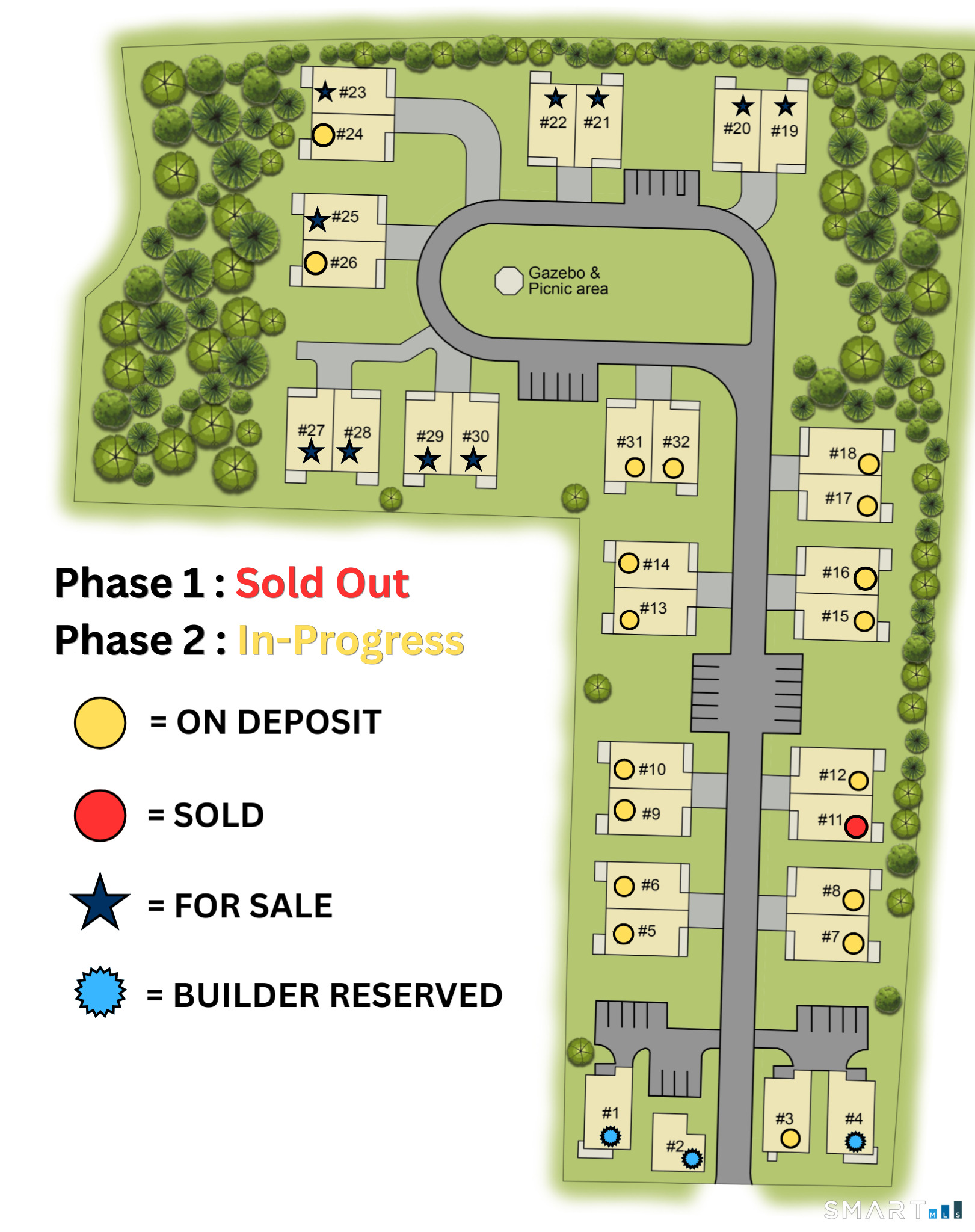 151-153 East Main 30 Street Property Photo 10