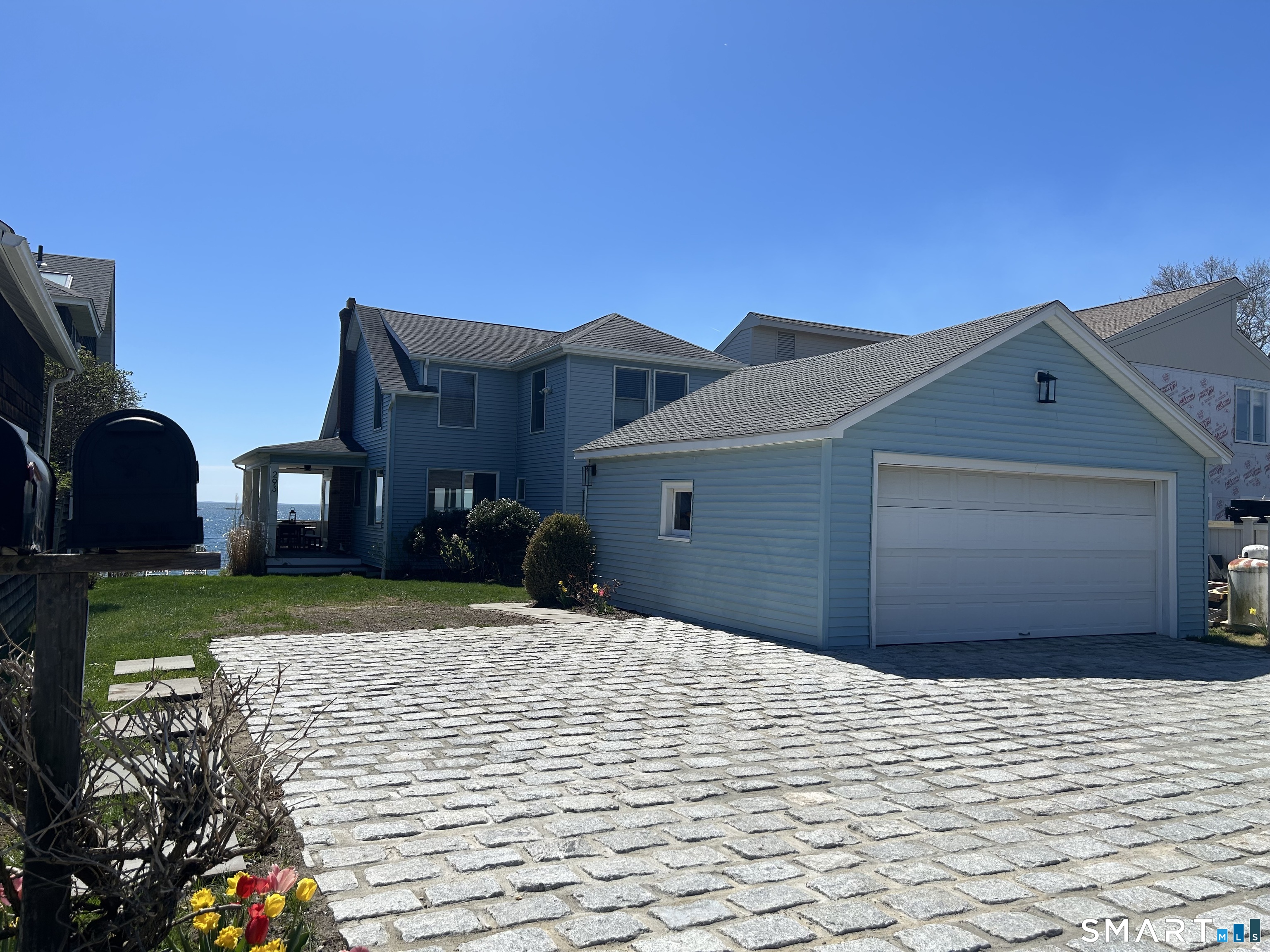 293 Giants Neck Road Property Photo 1
