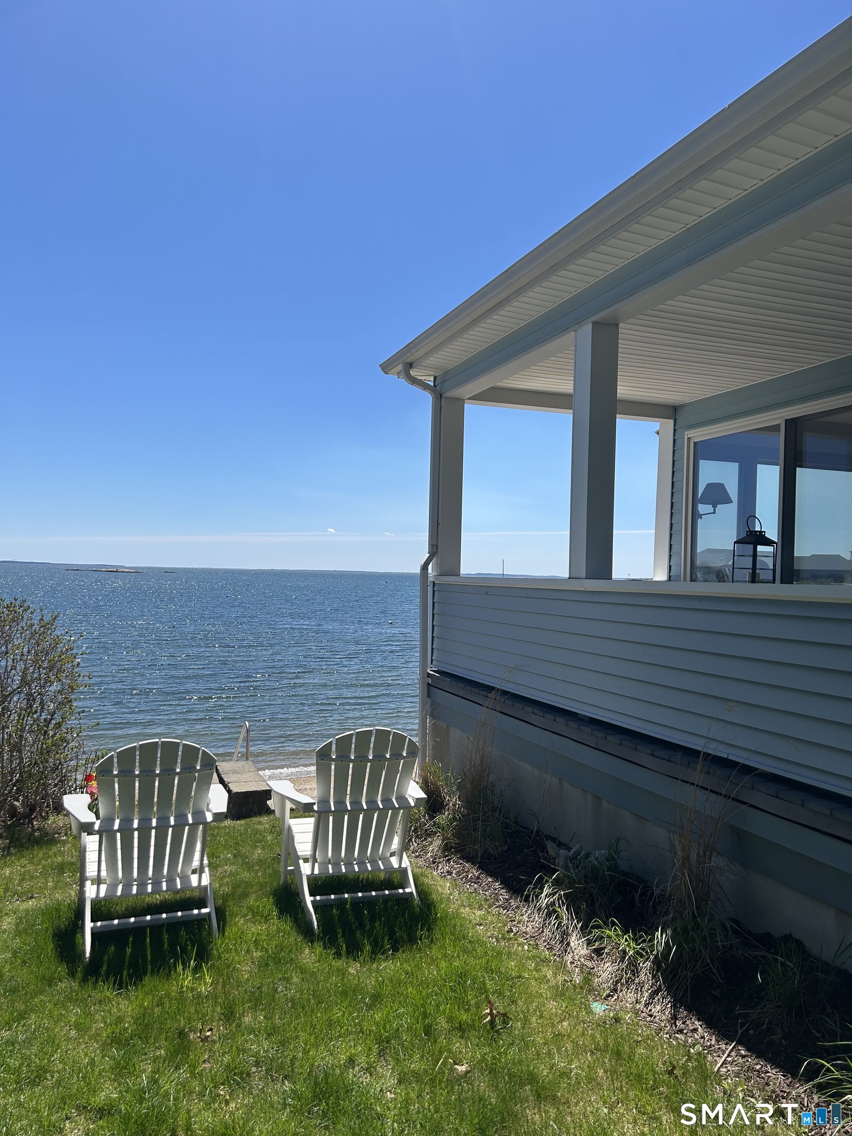 293 Giants Neck Road Property Photo 2