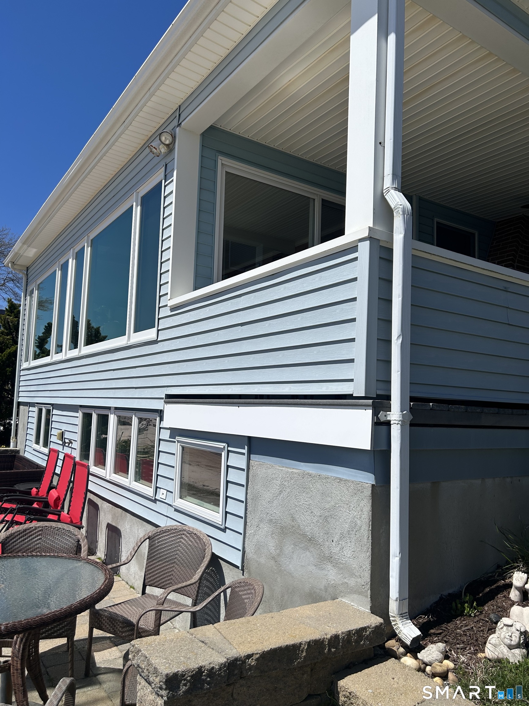 293 Giants Neck Road Property Photo 8
