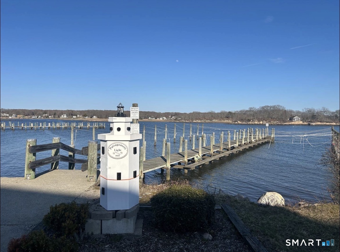 293 Giants Neck Road Property Photo 16
