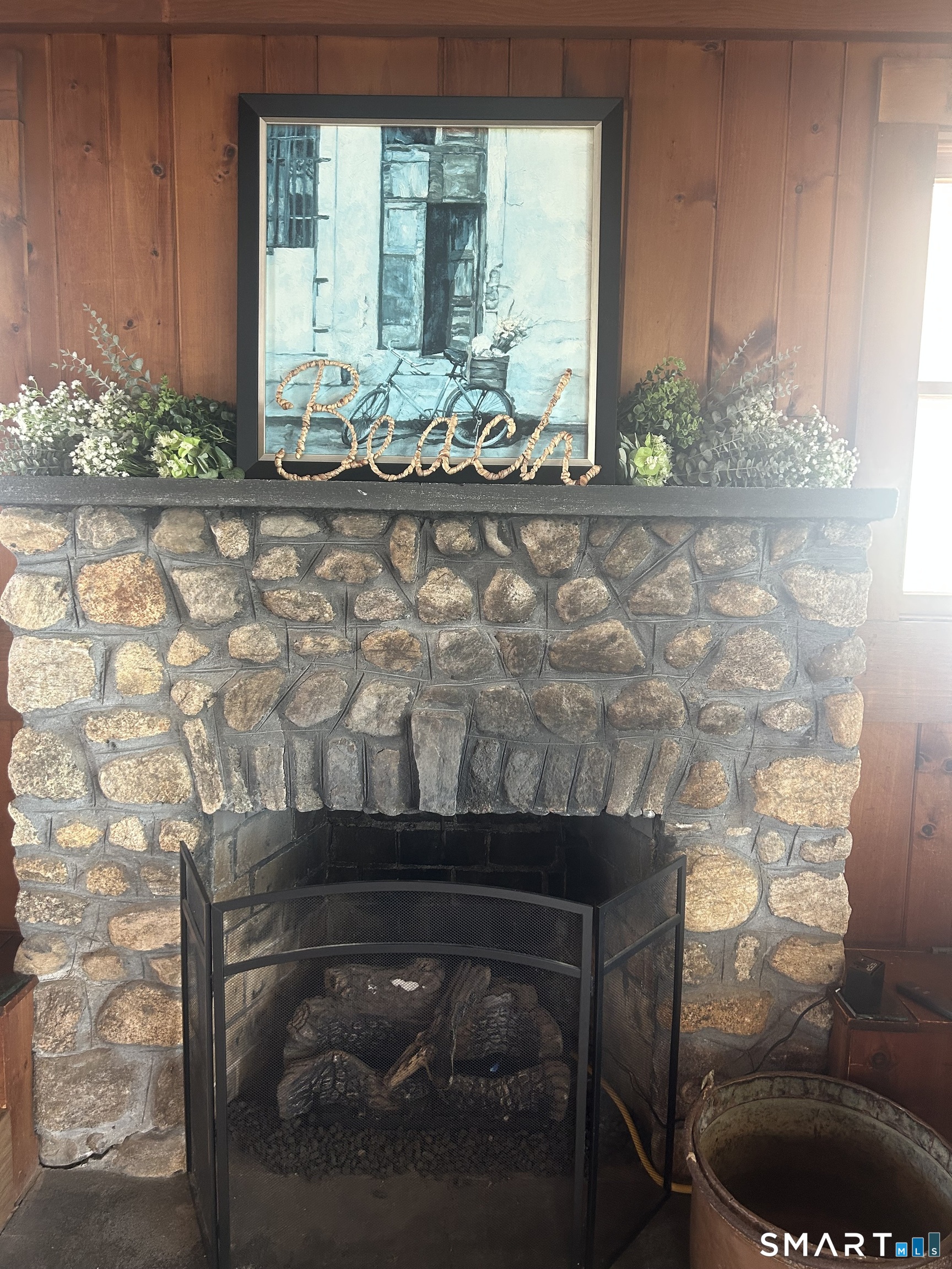 293 Giants Neck Road Property Photo 20