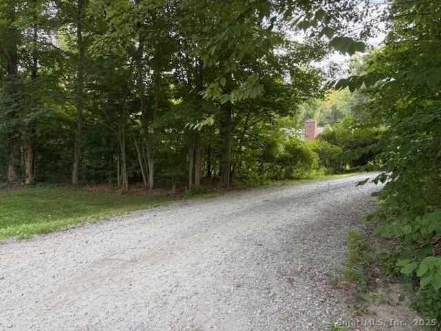 0 Wildwood Drive Property Photo 1