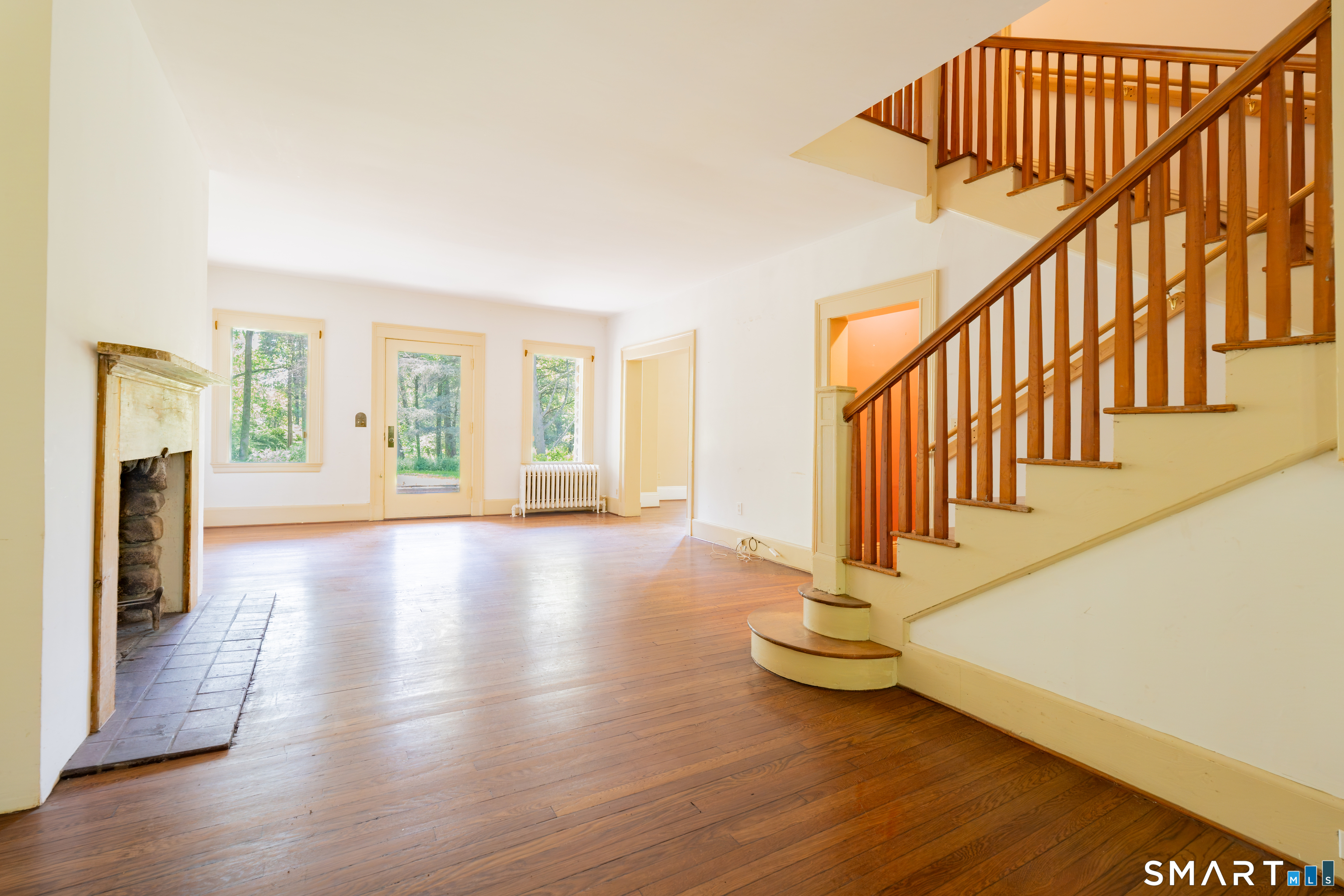 95 Beecher Road Property Photo 2