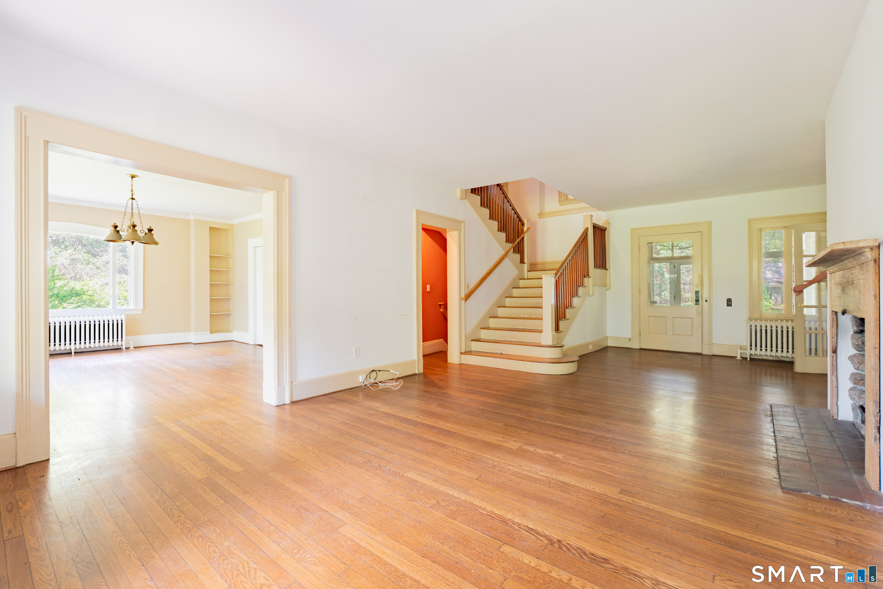 95 Beecher Road Property Photo 3