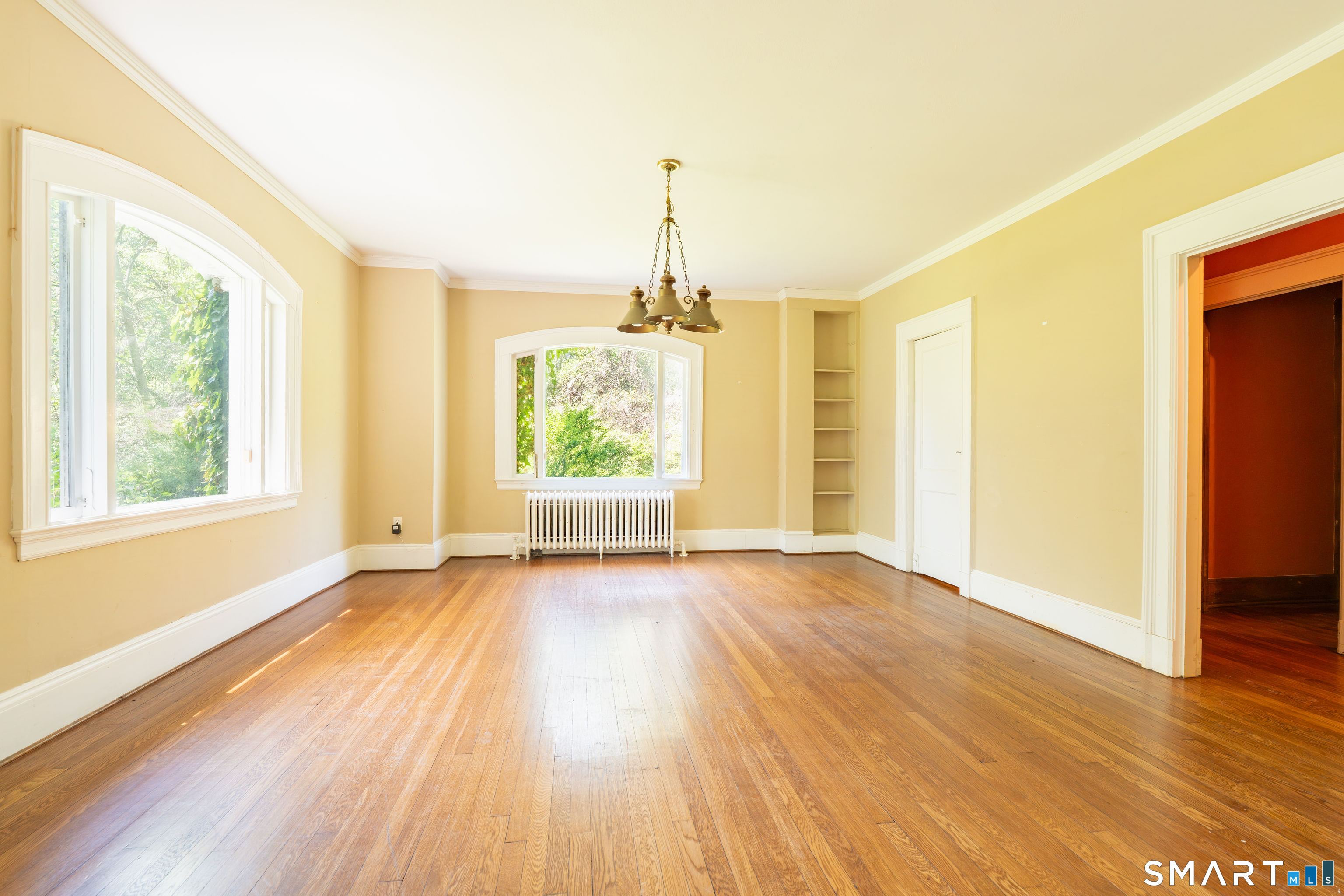 95 Beecher Road Property Photo 4