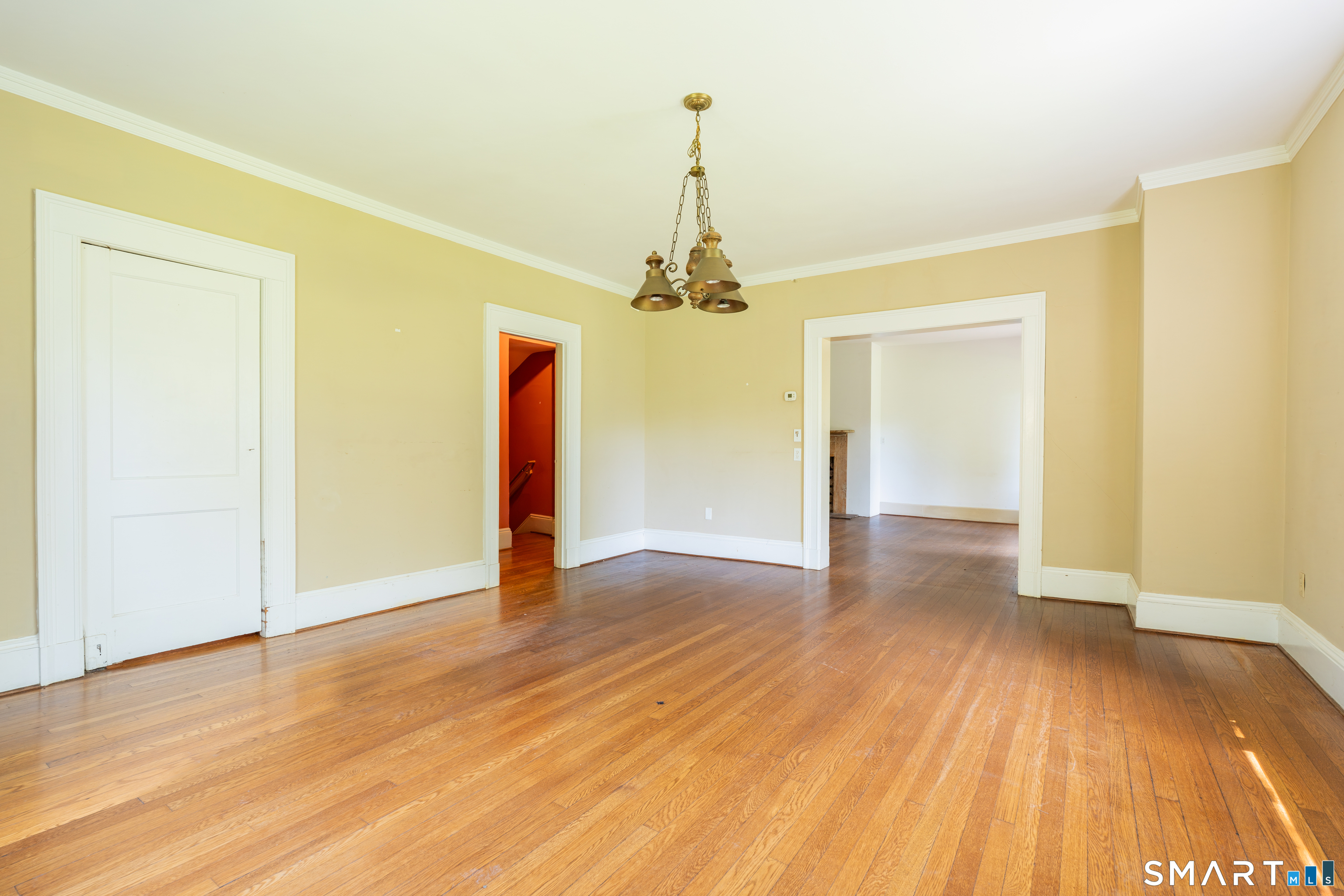 95 Beecher Road Property Photo 6