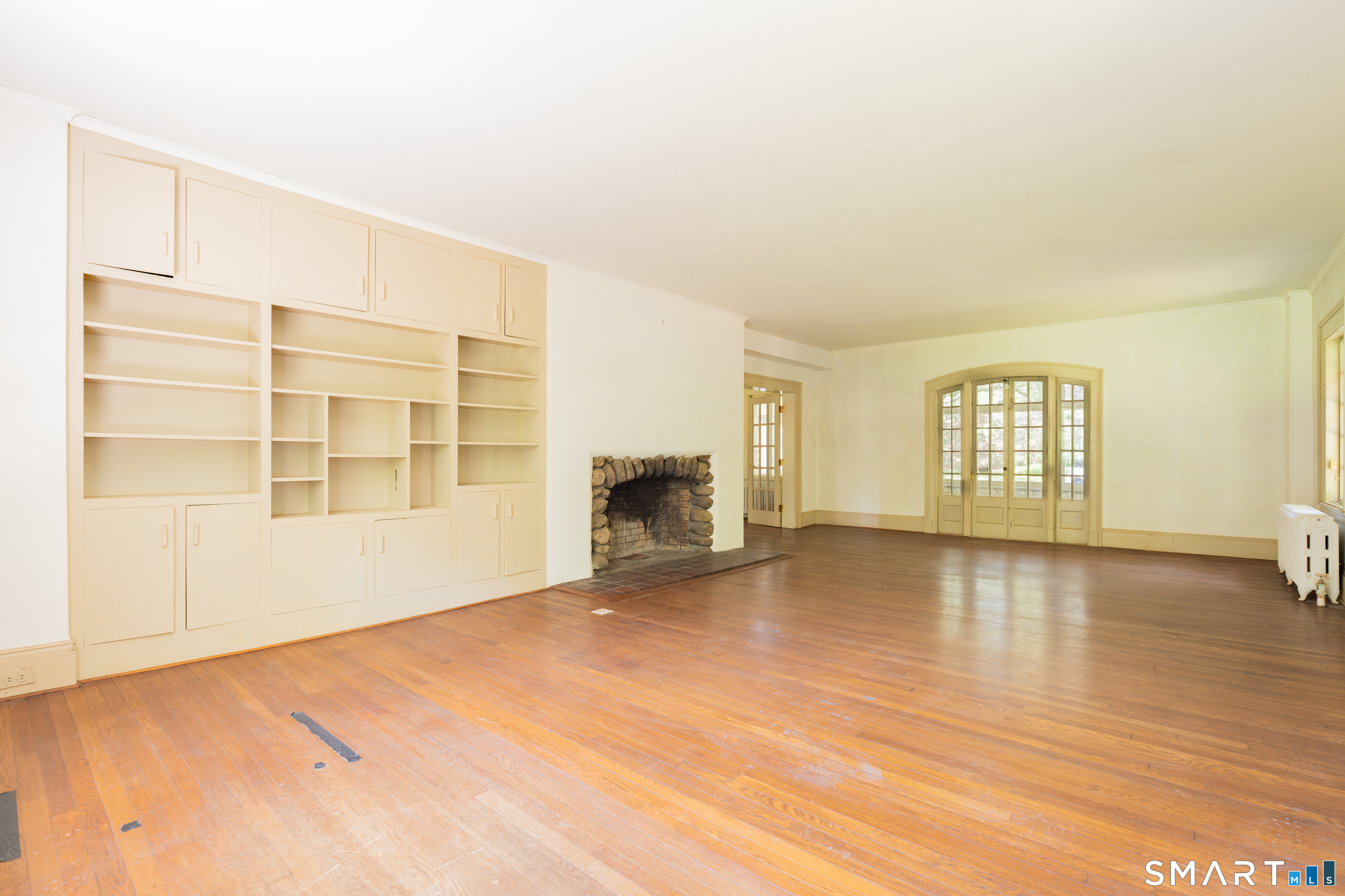 95 Beecher Road Property Photo 7