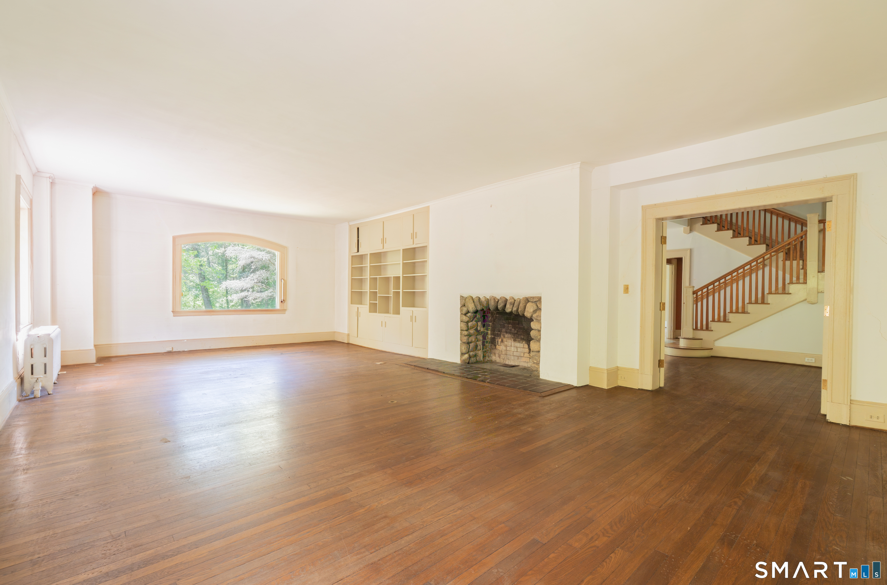 95 Beecher Road Property Photo 8