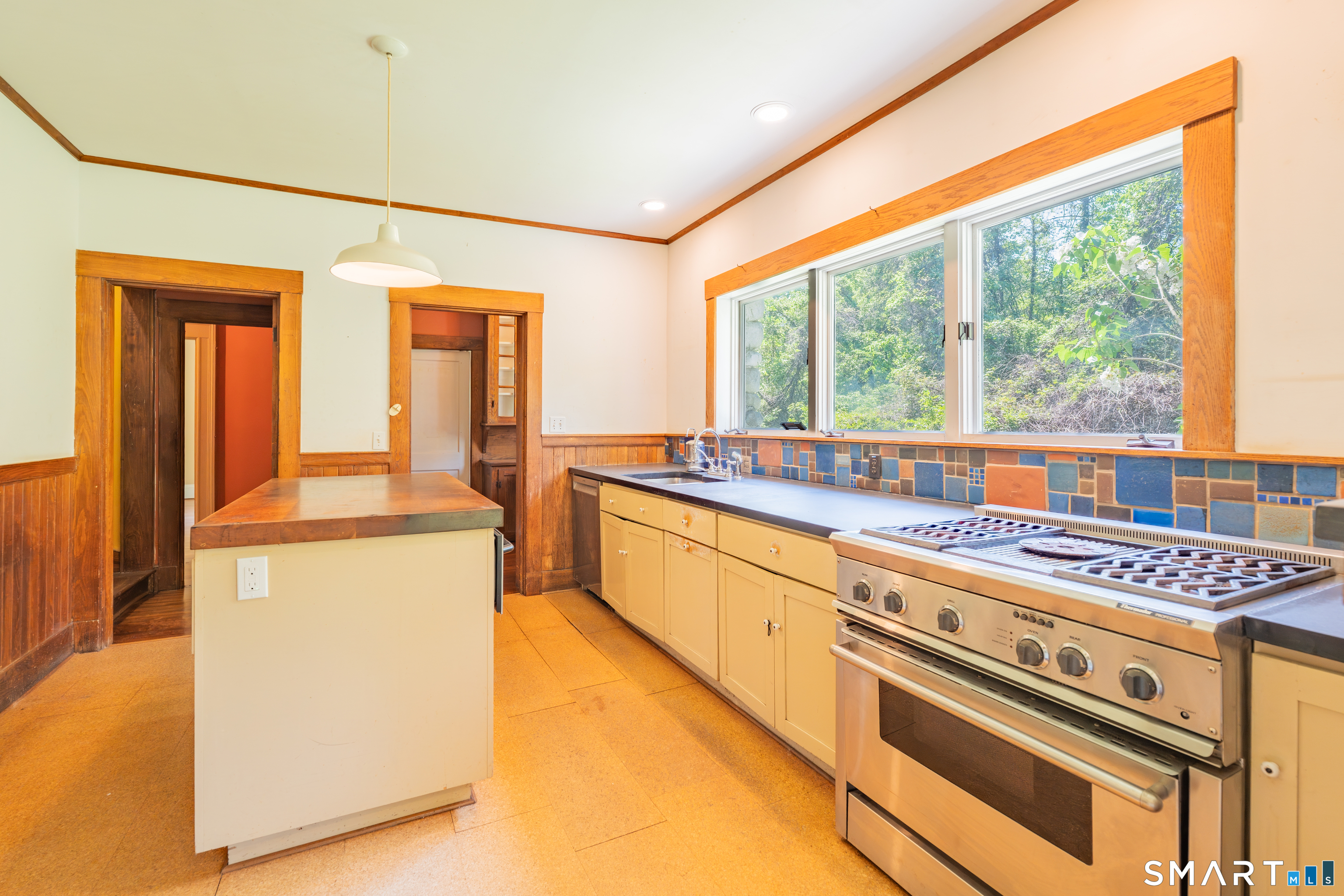 95 Beecher Road Property Photo 10
