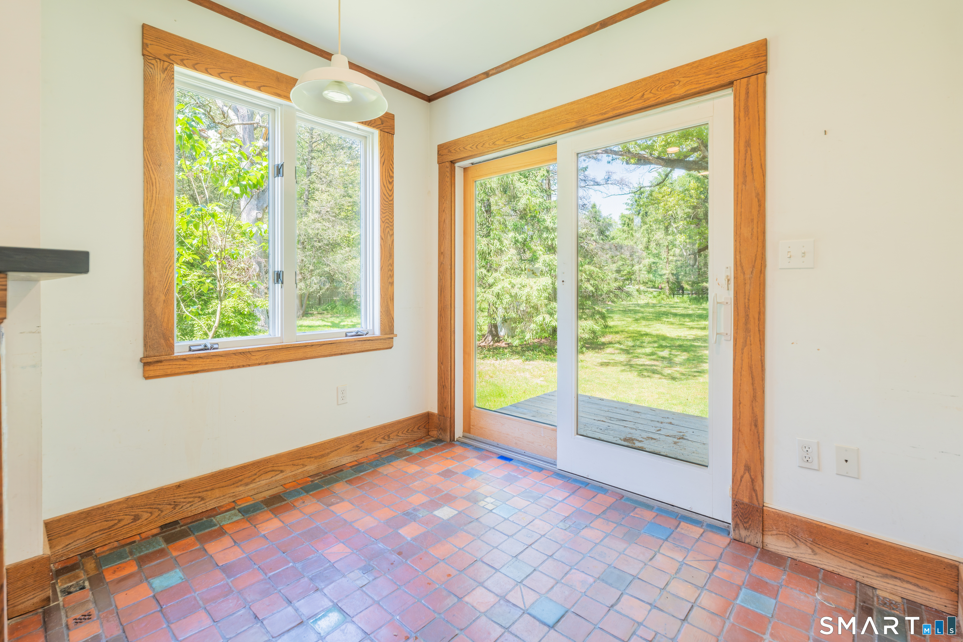 95 Beecher Road Property Photo 11