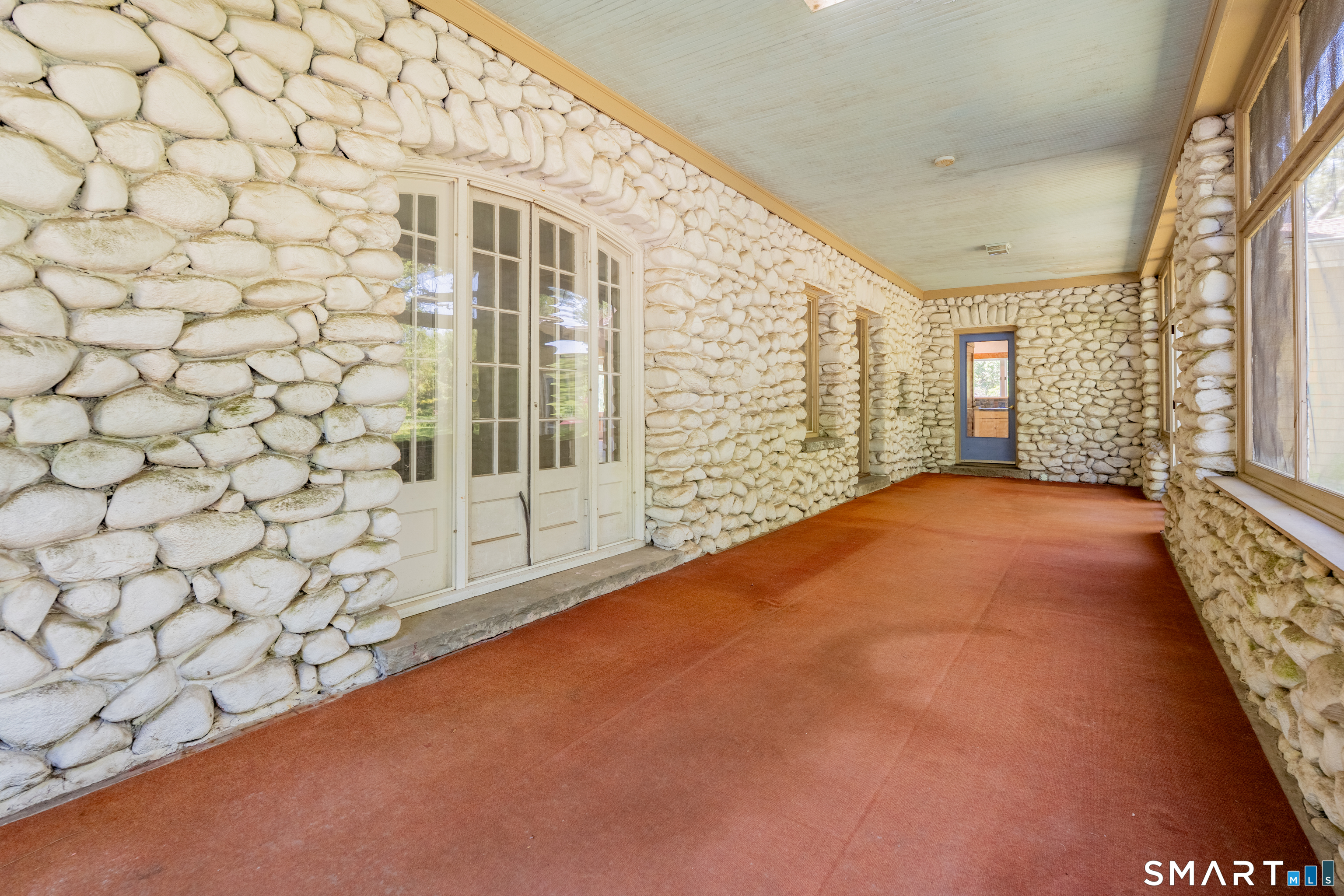 95 Beecher Road Property Photo 14