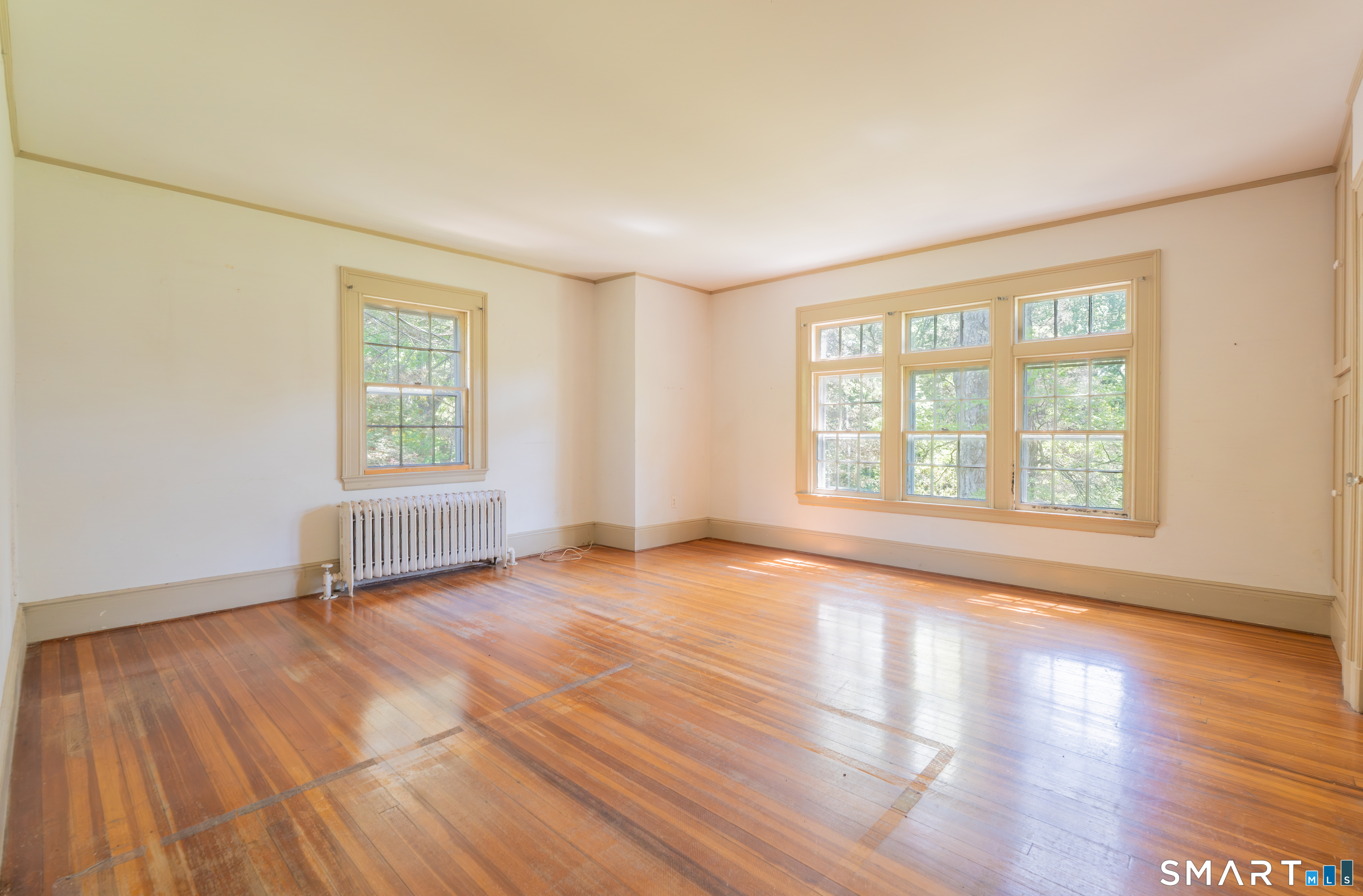 95 Beecher Road Property Photo 16