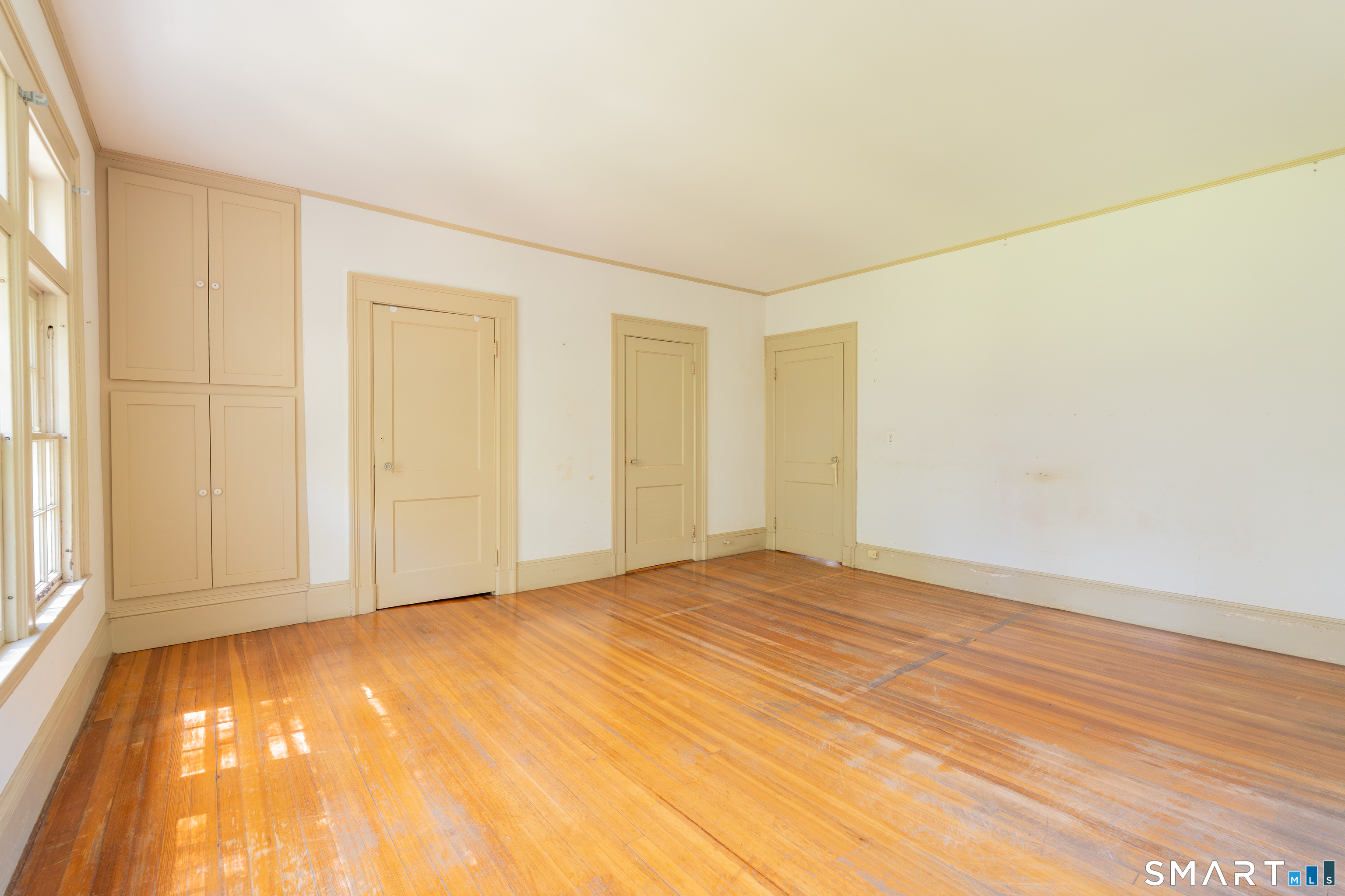 95 Beecher Road Property Photo 17
