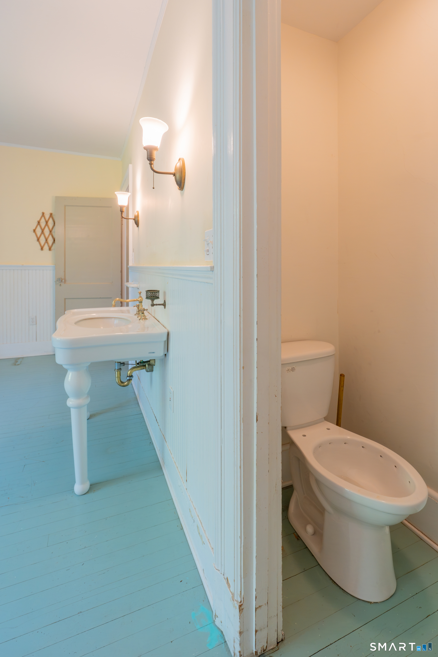 95 Beecher Road Property Photo 19