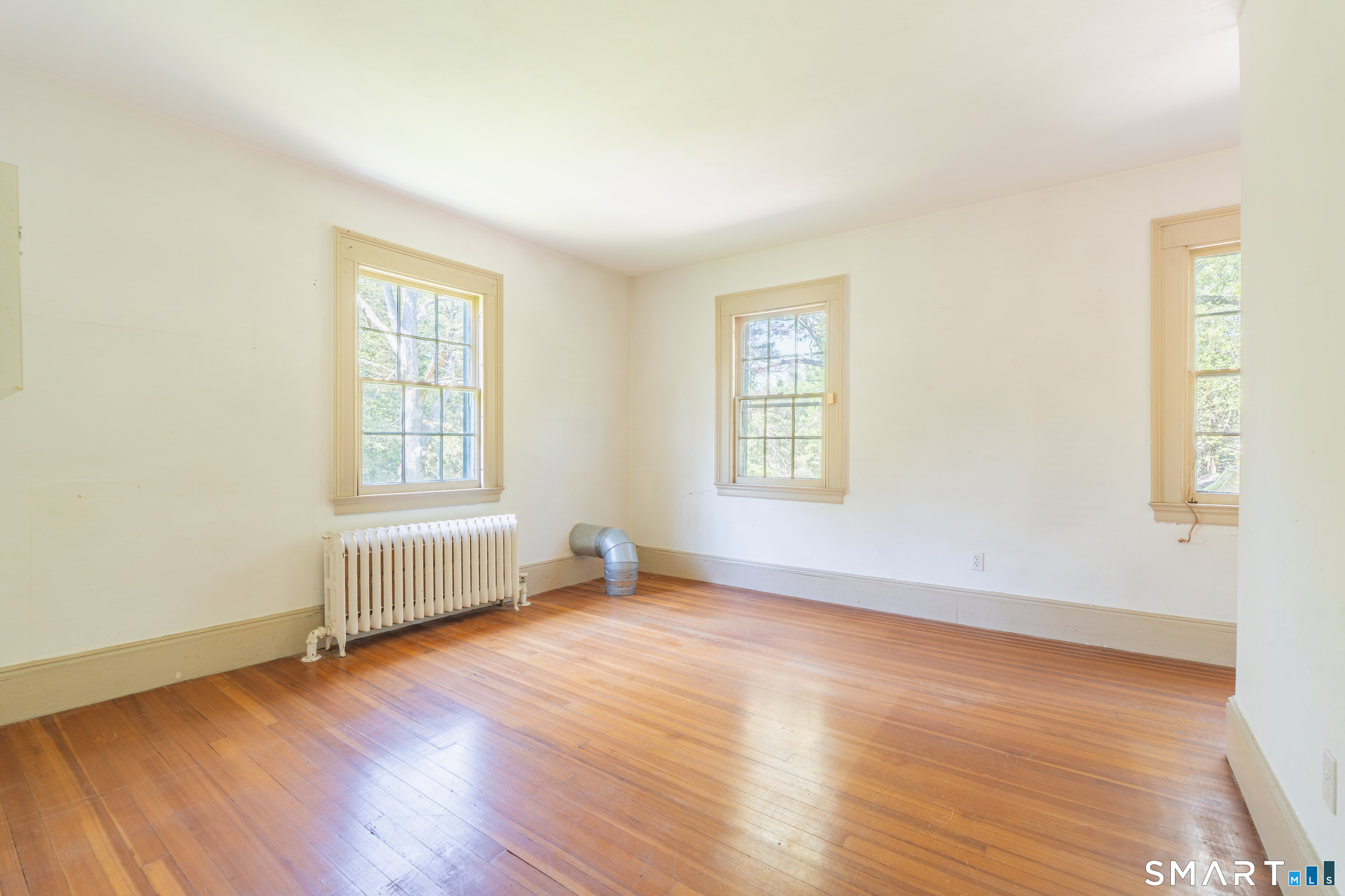 95 Beecher Road Property Photo 22