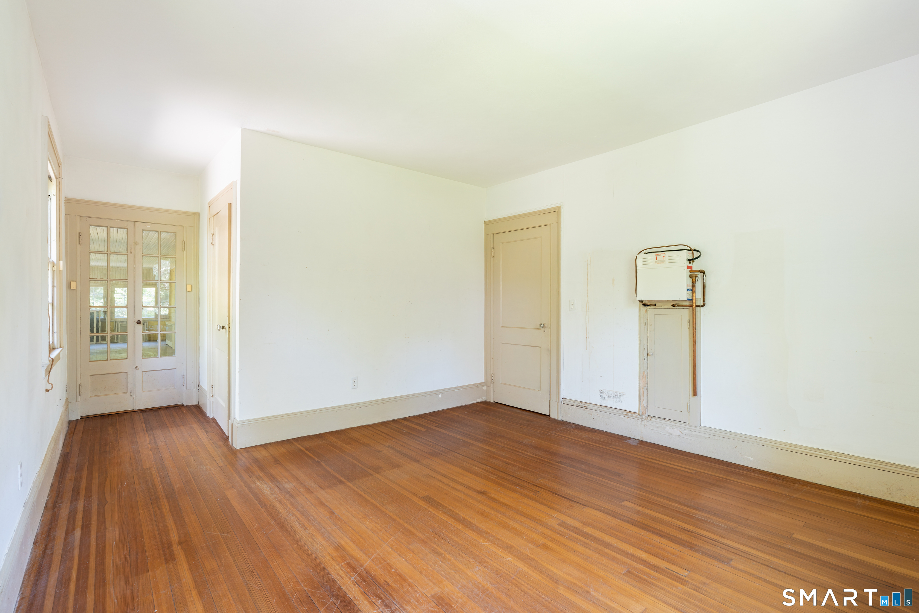 95 Beecher Road Property Photo 23
